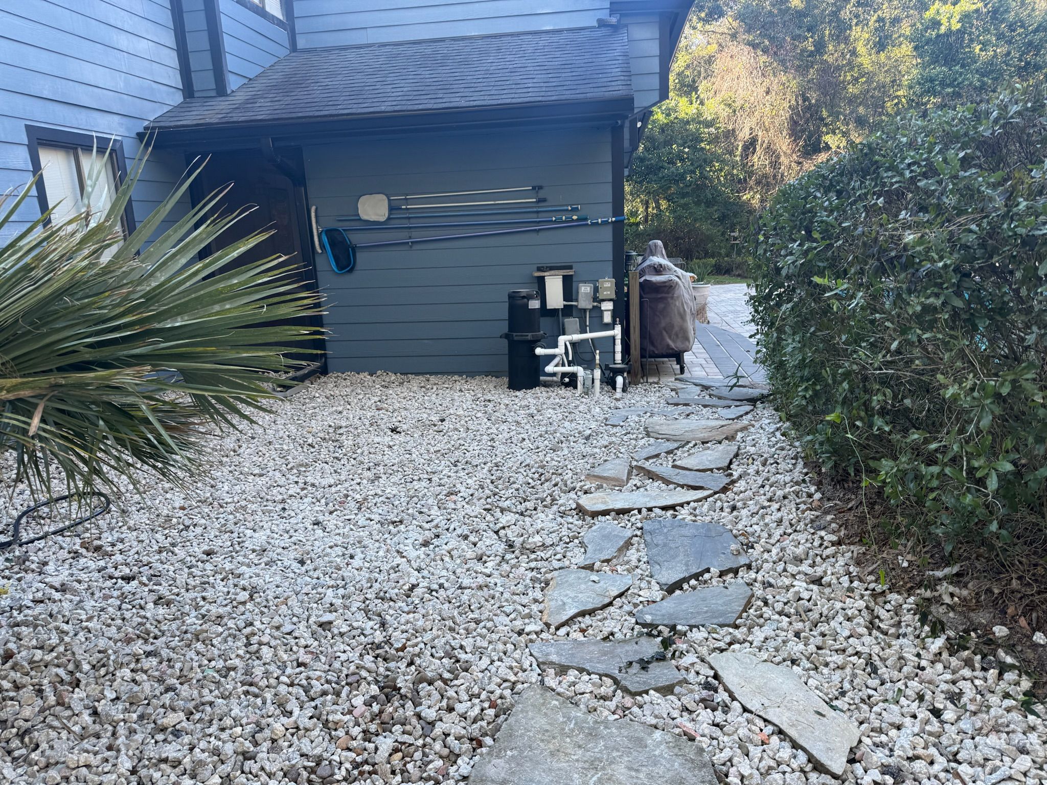  for Amerigrown Tree And Lawn in Apopka, FL