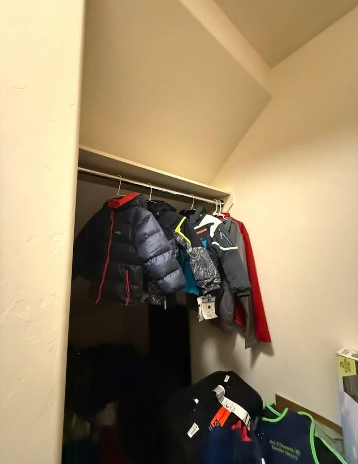  for Alpha Contracting Services in Katy, TX