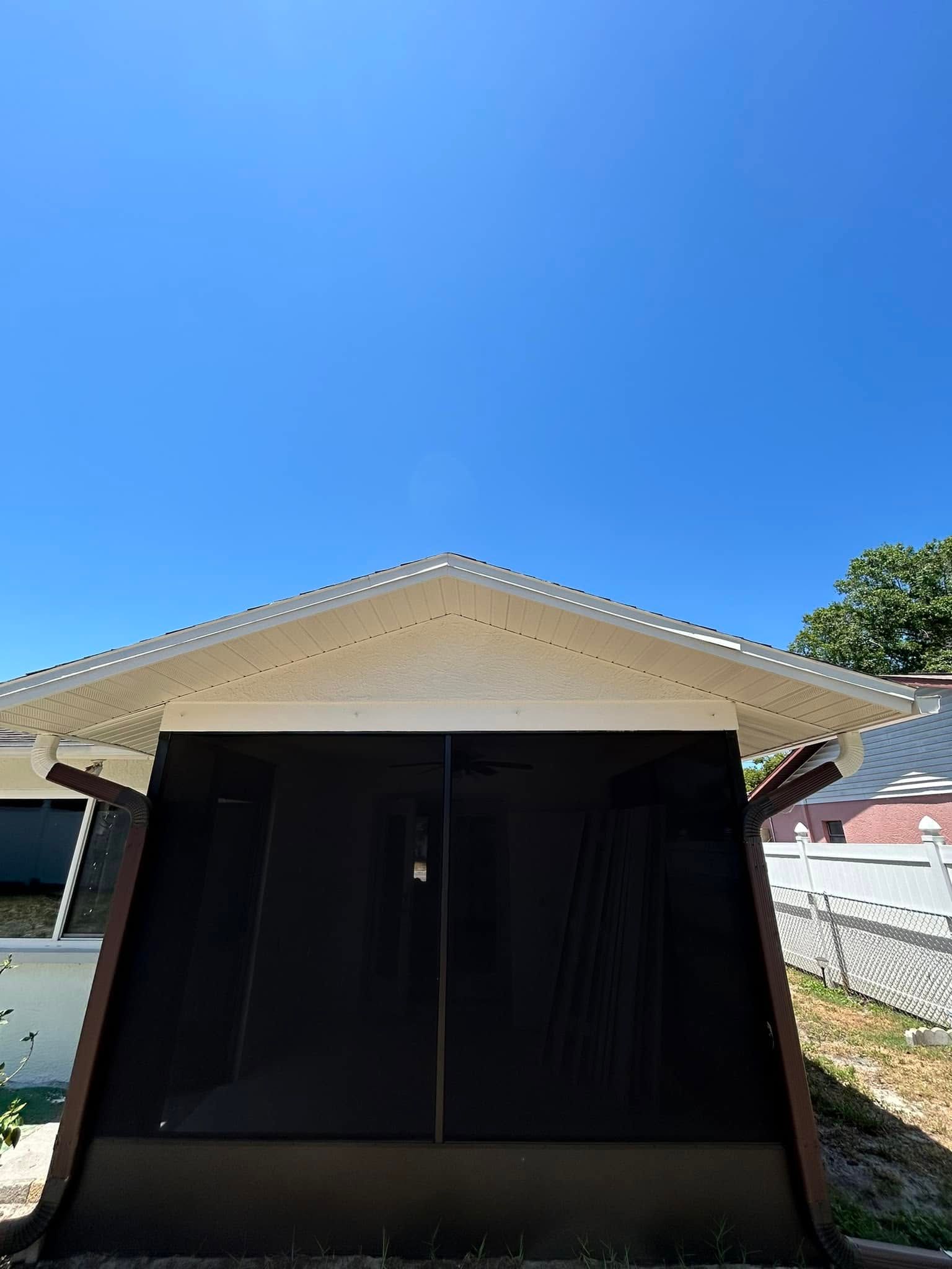  for Salas's Paint Coats in Brandon, FL