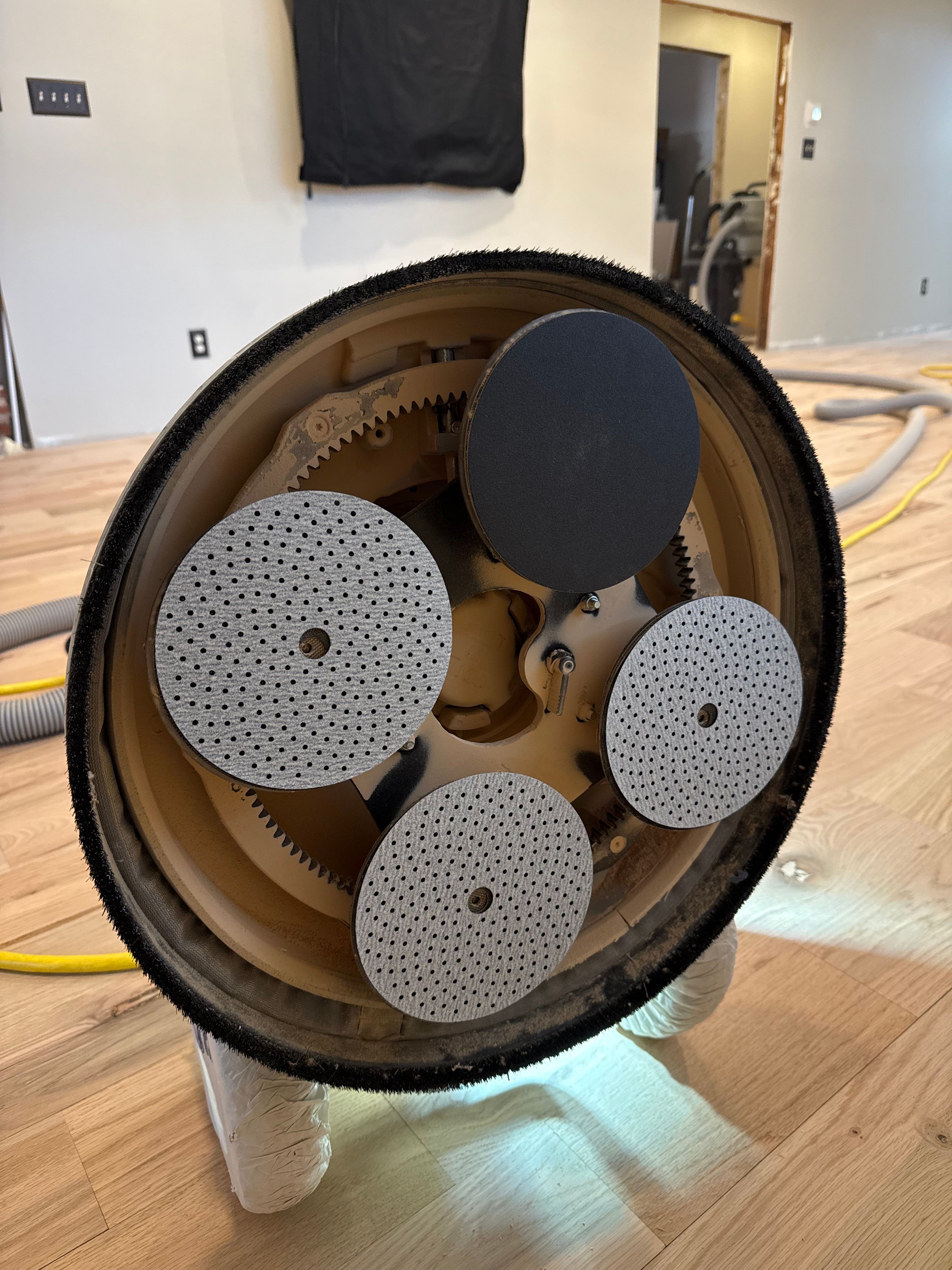  for Finely Finished LLC in Wyoming, DE