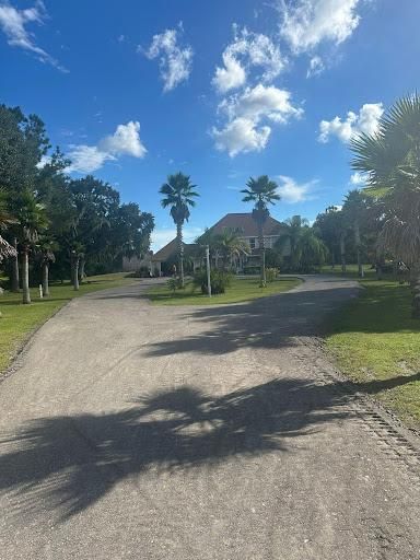  for Windspirit Land Services in Hillsborough County, FL