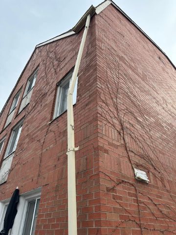  for Triumph Inc - Repair & Maintenance in Scarborough, ON