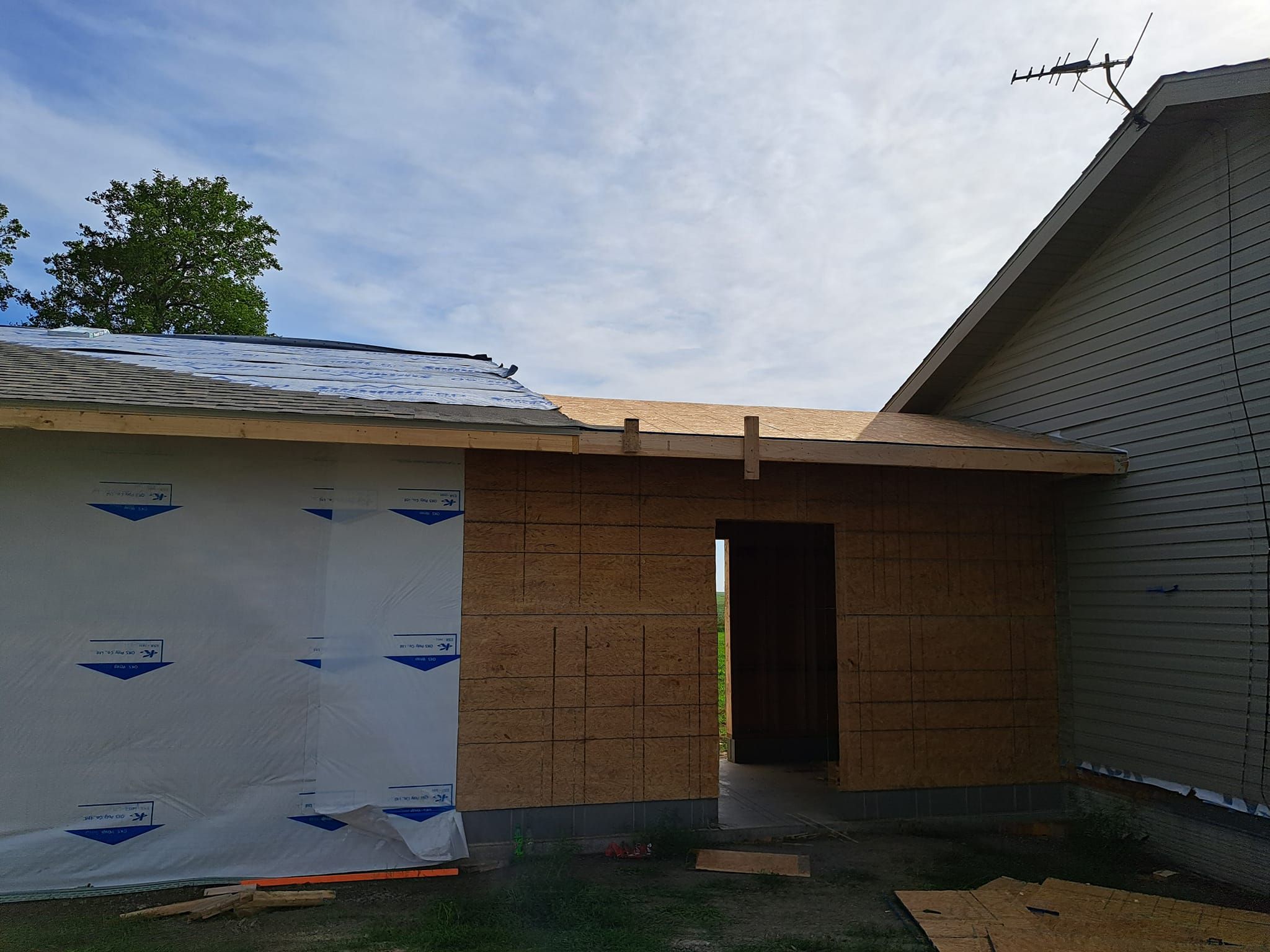 All Photos for Building Faith in Sallisaw, OK