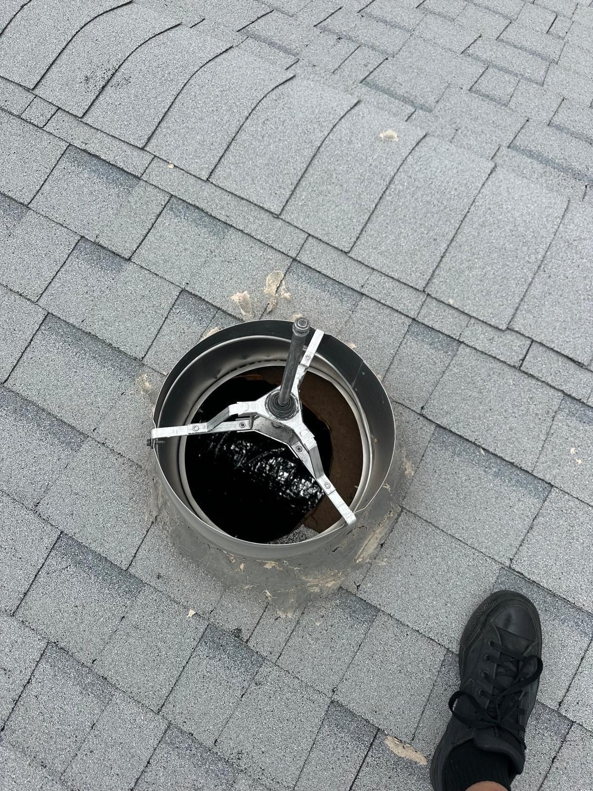  for Castro’s Custom’s Roofing LLC in Tucson, AZ