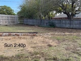  for Rojas Contractors in Fort Worth, TX