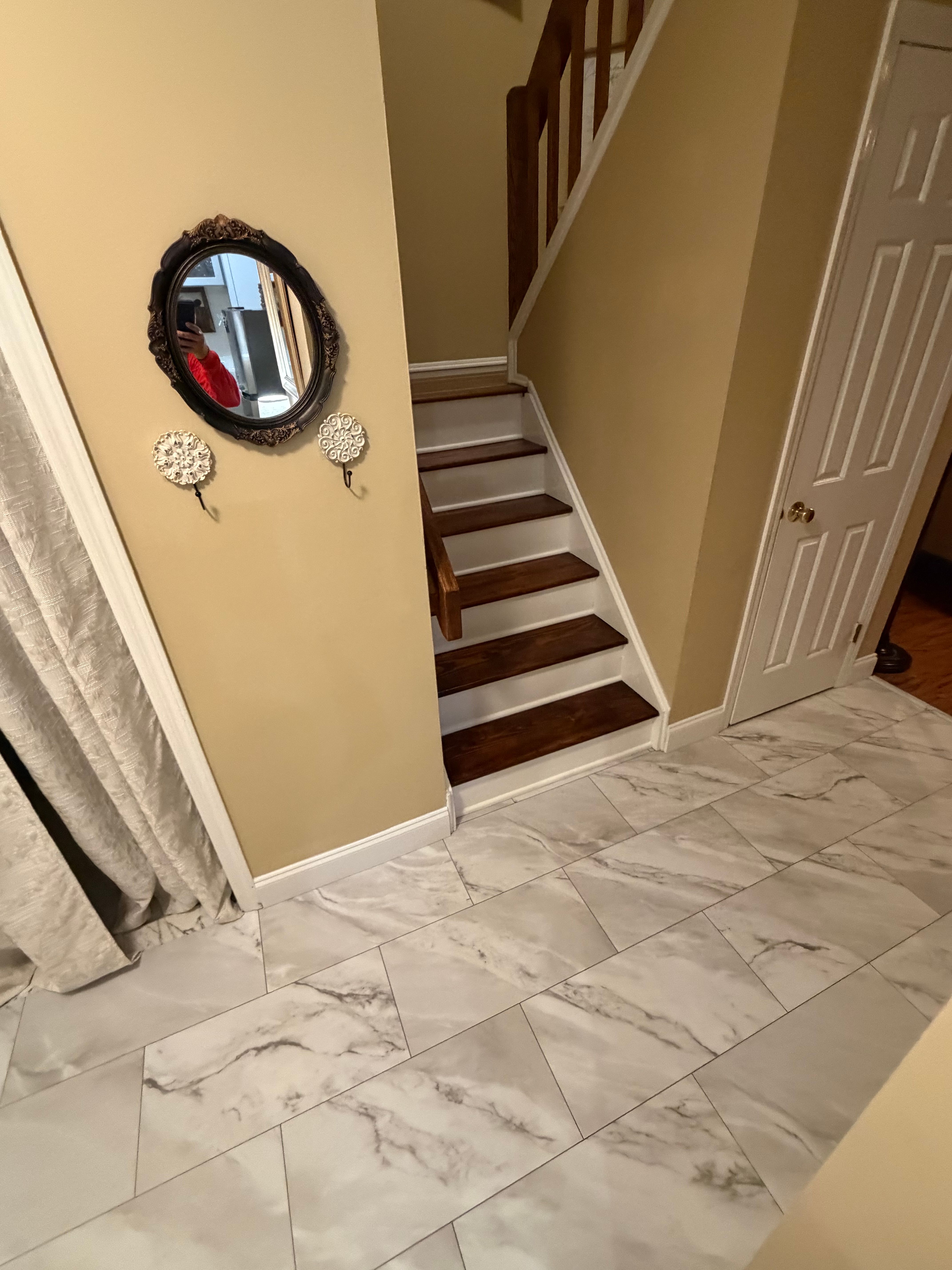  for RM Paramount General Contractor  in Bradley Beach, New Jersey