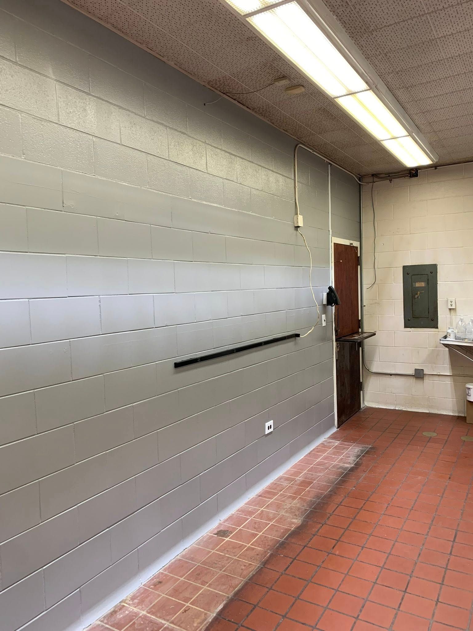  for CM Pride Painting LLC in Douglasville, GA