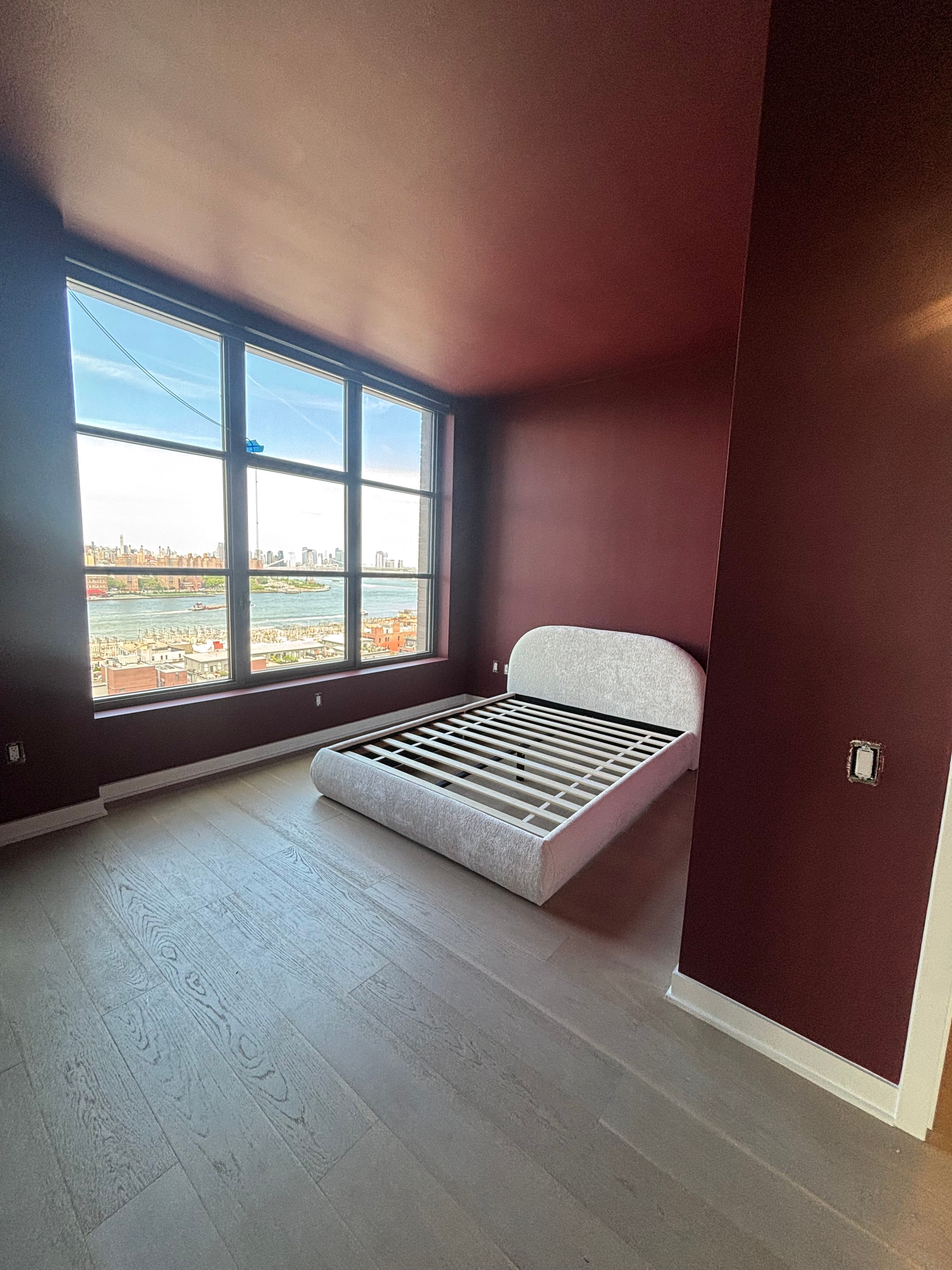  for Arpi & Alvarado Painting and Repair LLC in Brooklyn, NY