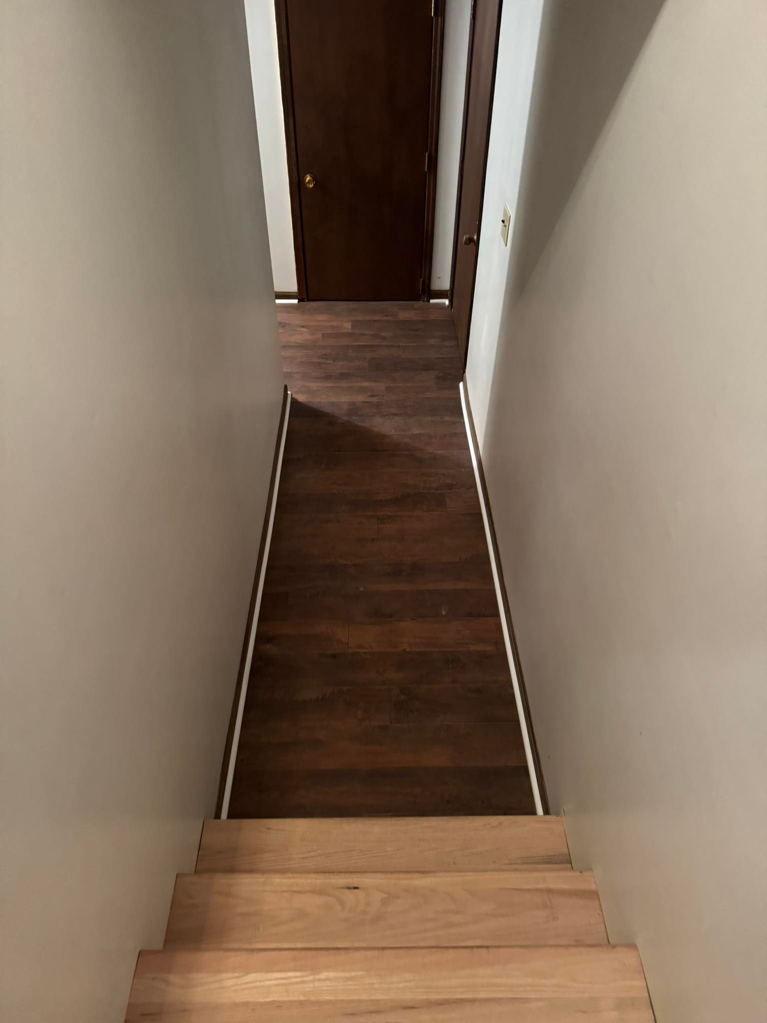 All Photos for Kimball Construction & Handyman Services in Louisville, KY