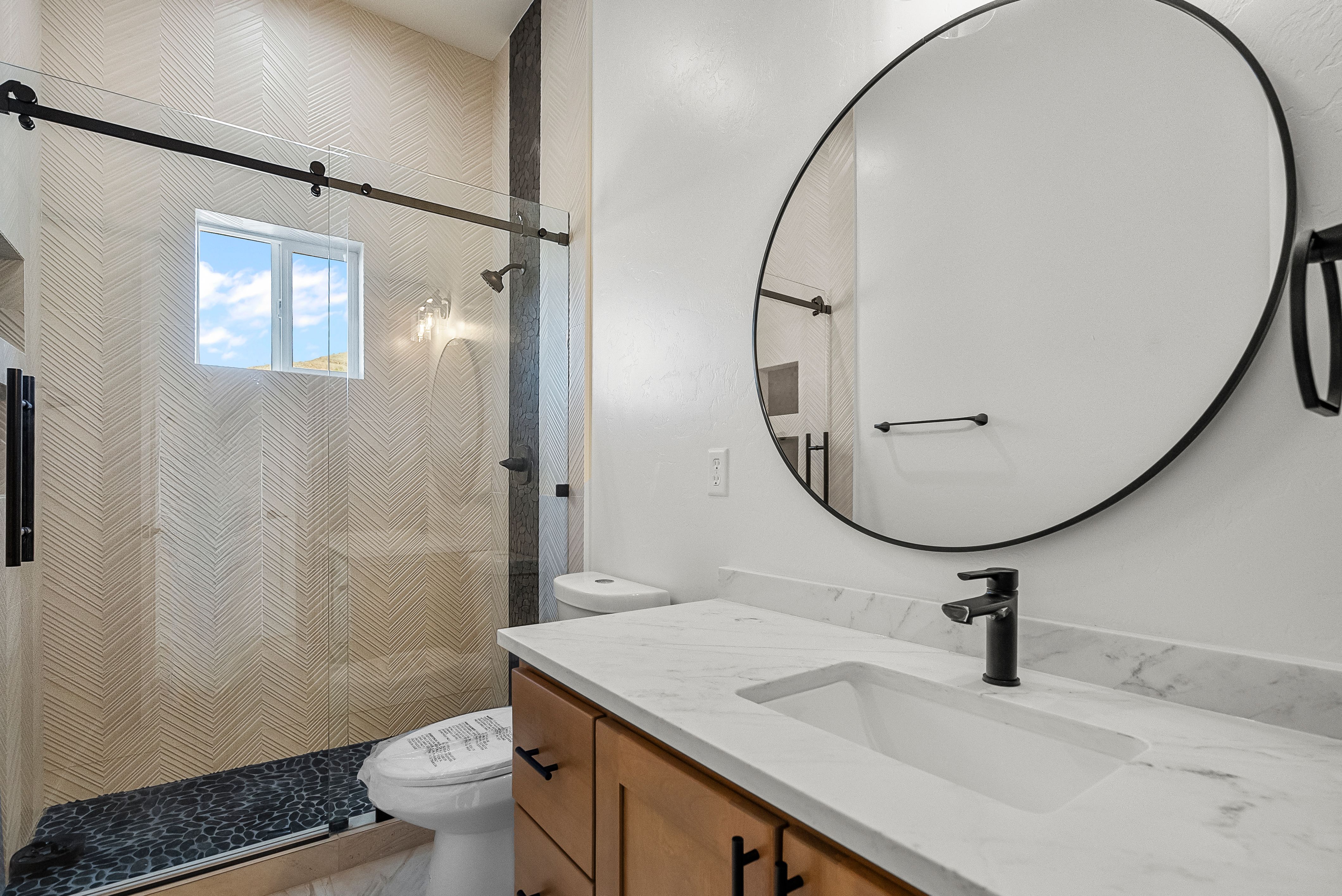  for Casoma Construction in Rio Rico, AZ