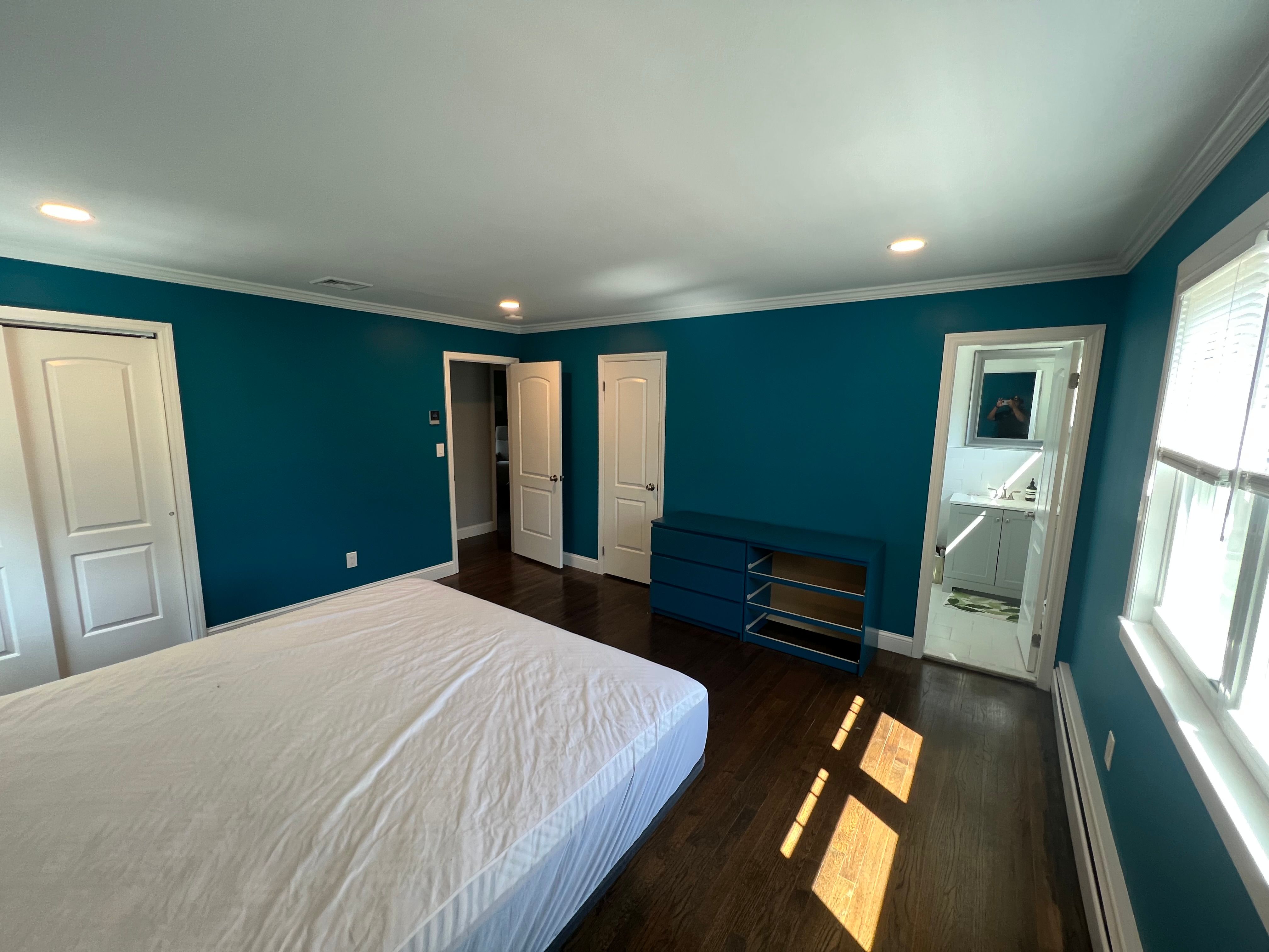  for Jeremias Development Group DBA- Elevation Painting & Carpentry in Westchester County, NY