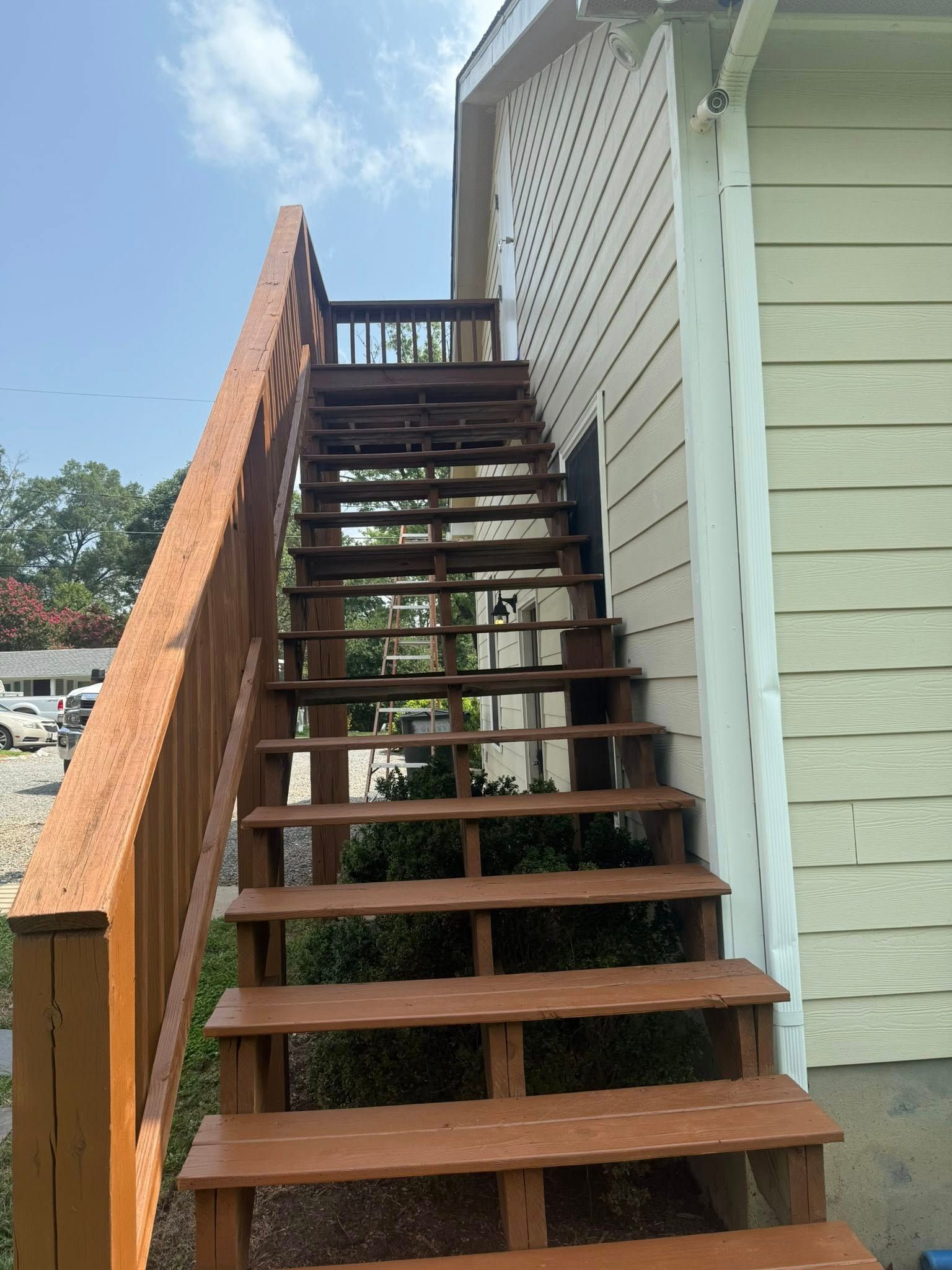  for Chiles Lawn & Landscaping in Gordonsville, VA