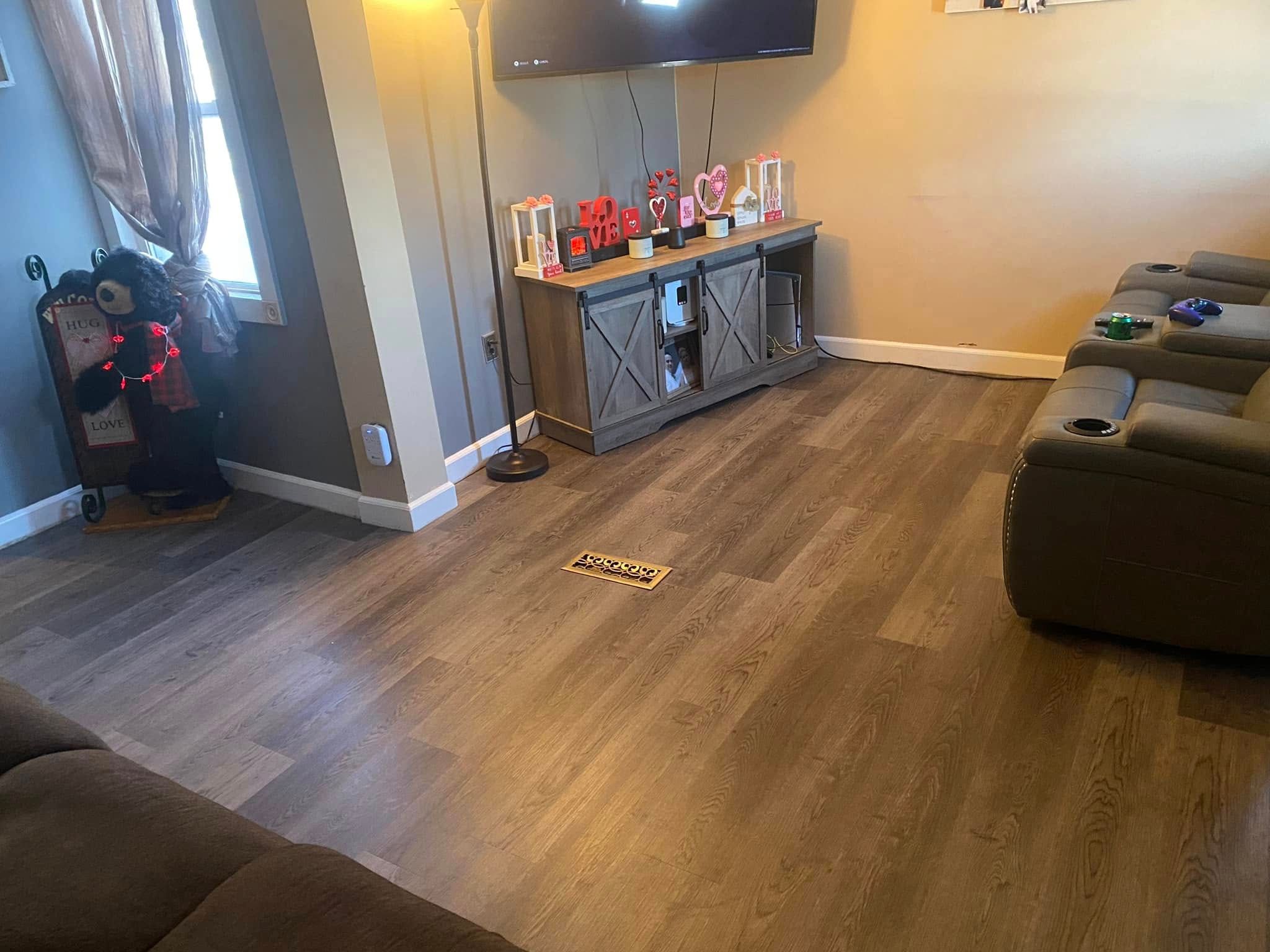  for A Carpet Guy Floors in Baltimore, MD