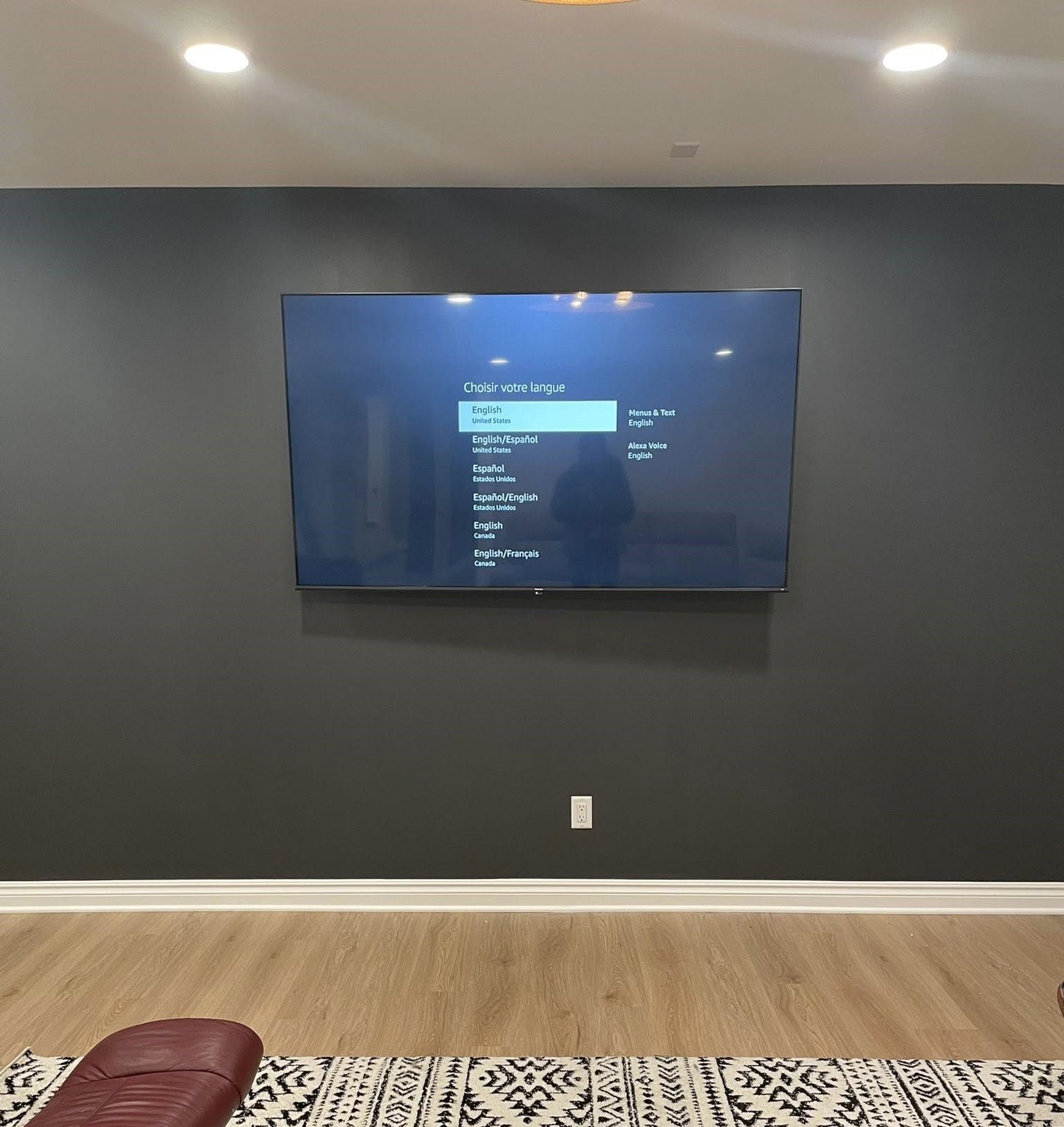 Home Repairs for DAVIE Services in Lakeville, MN