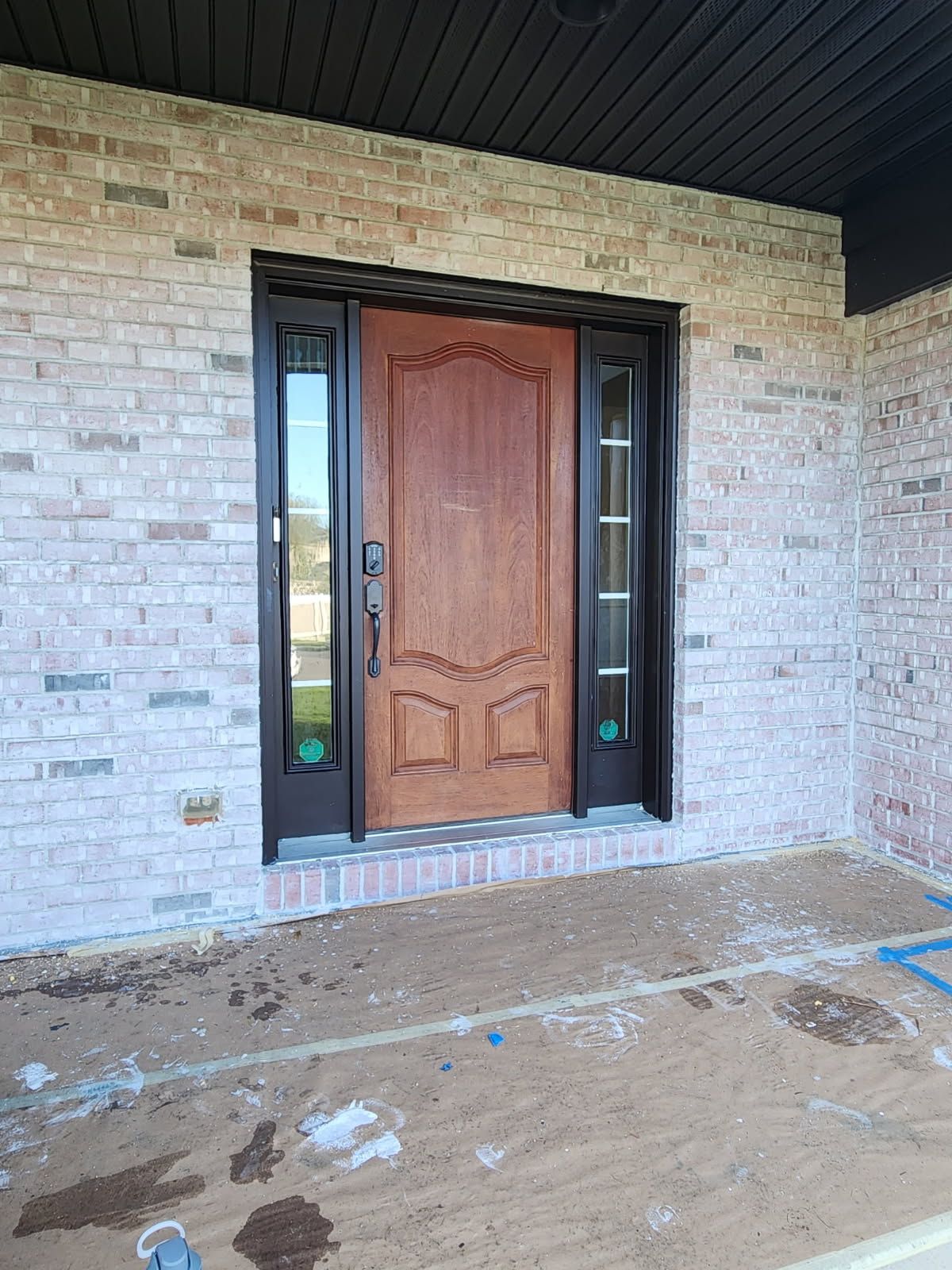 All Photos for J-MARKS Custom Painting in Deptford Township, NJ