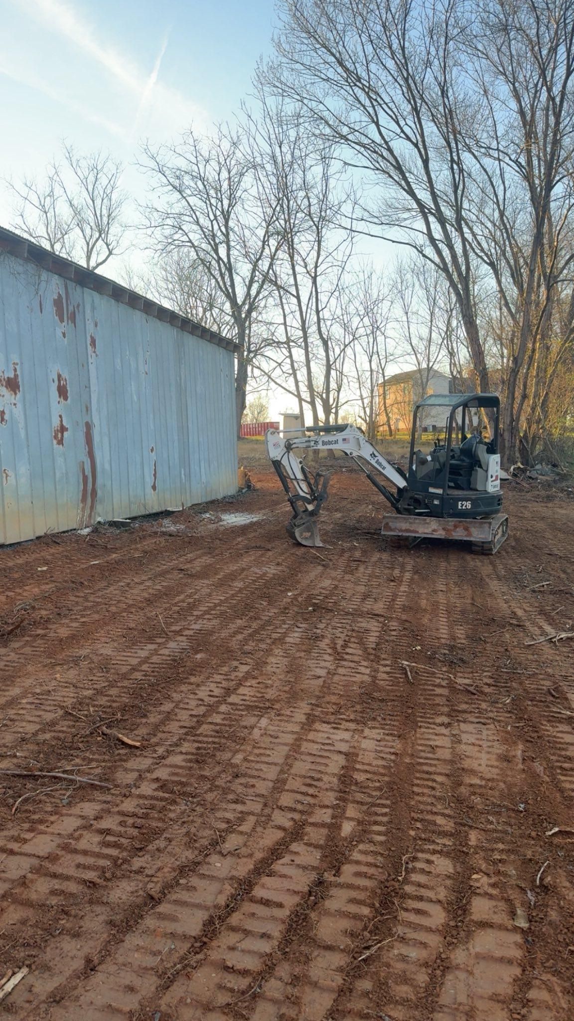  for Chiles Lawn & Landscaping in Gordonsville, VA