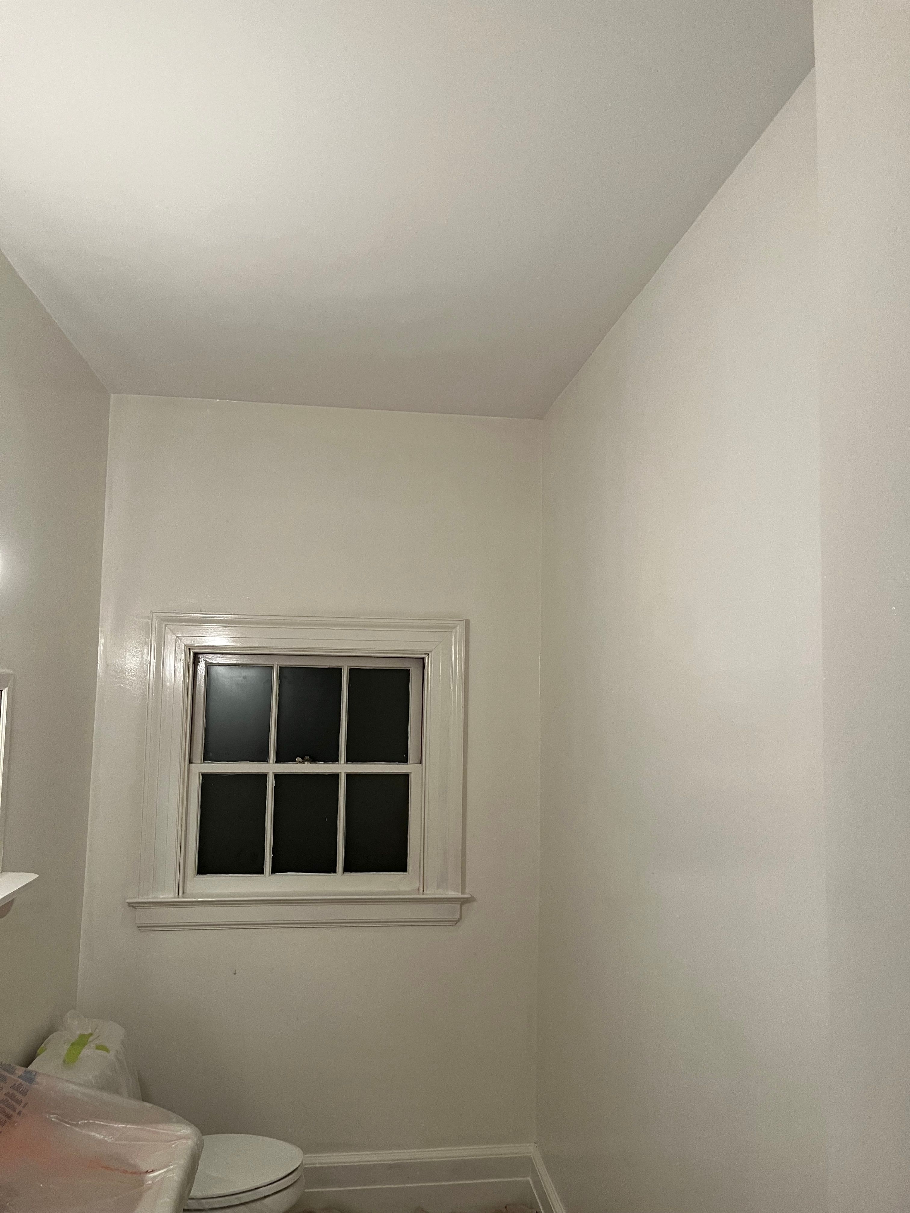  for Ridge Line Painters in Bridgewater Corners, VT