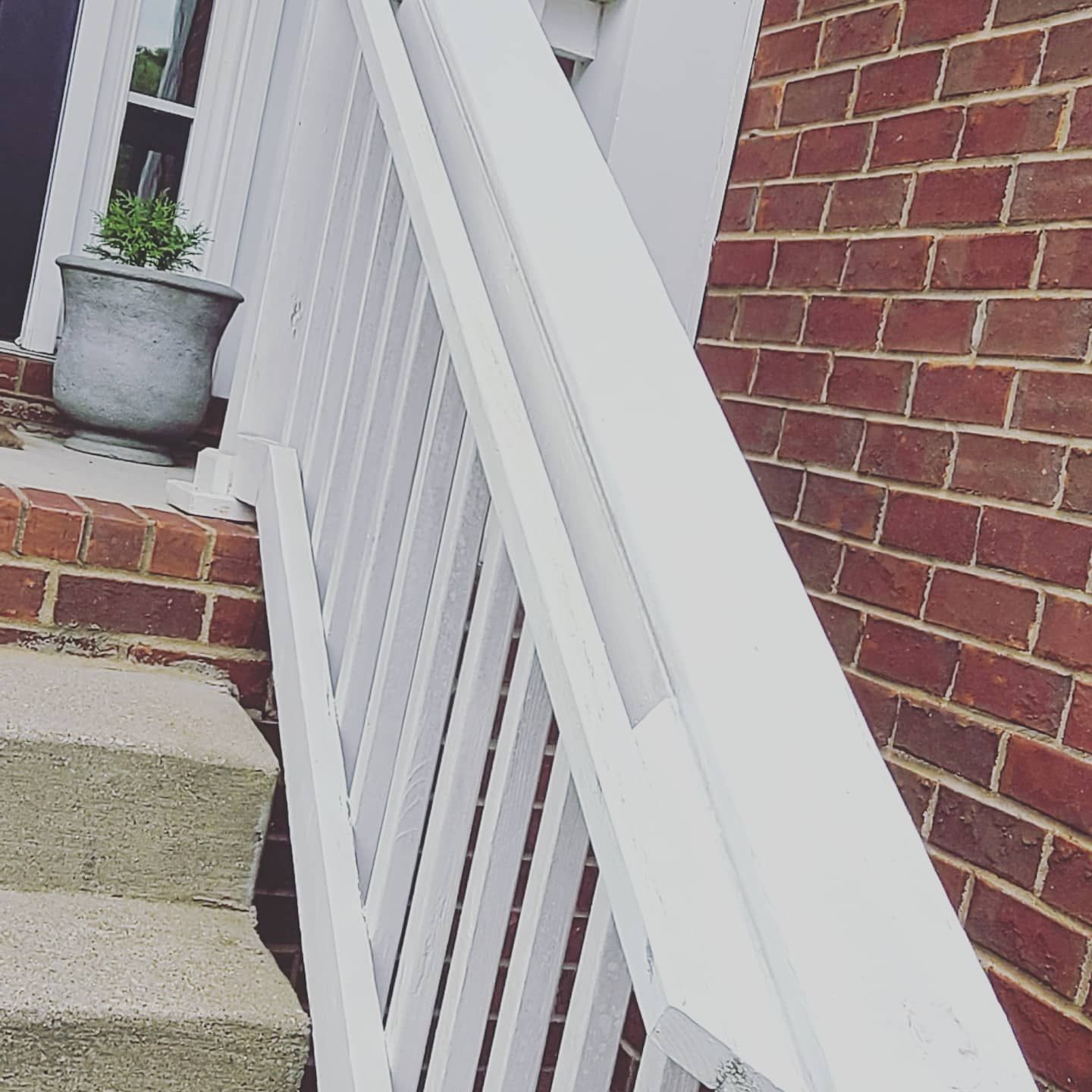  for ProMaster Painting in Clarksville, TN