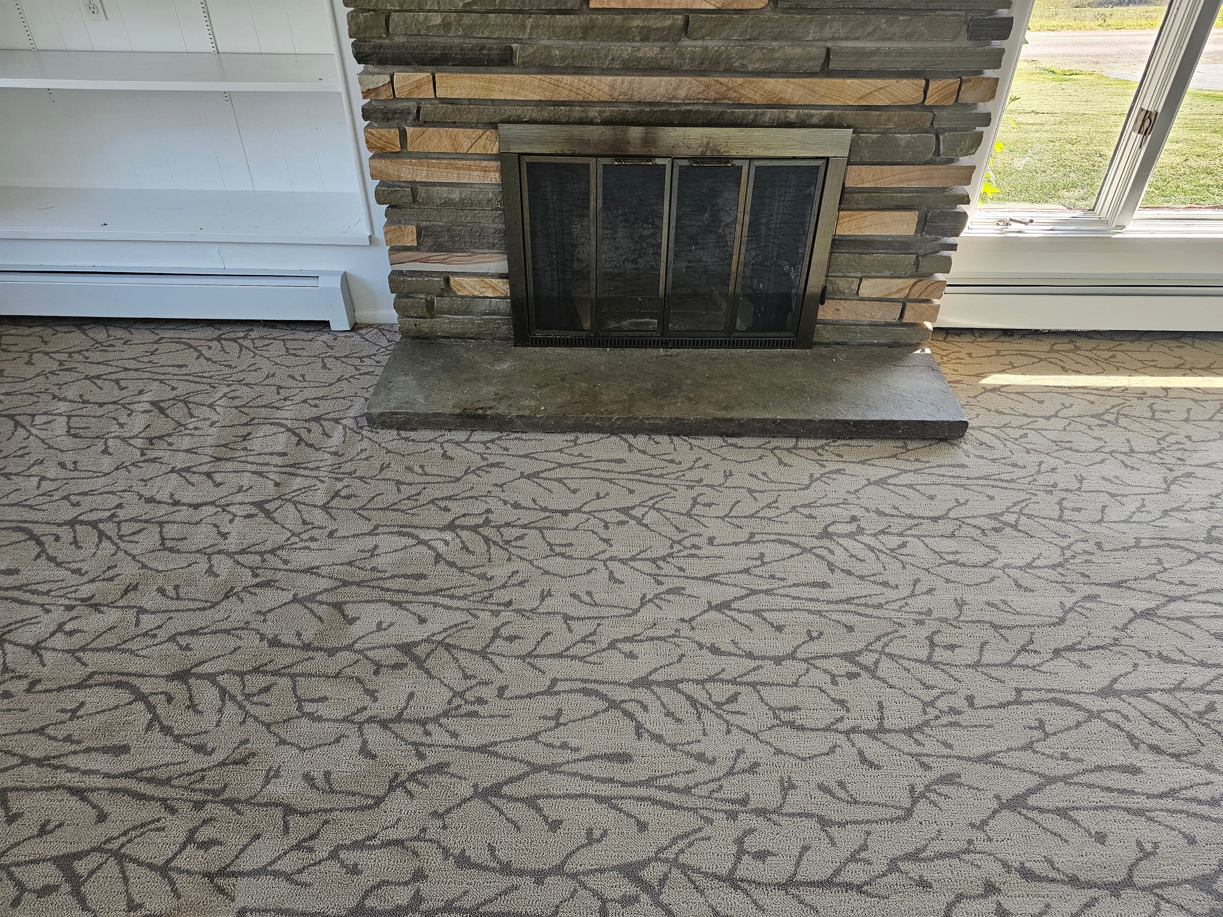  for Our Family Flooring in Troy, PA