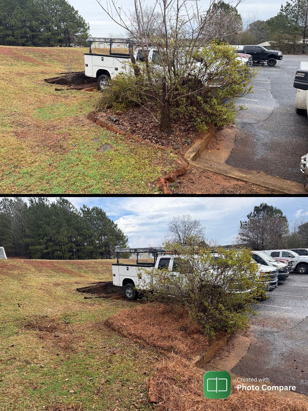  for Southern Outdoors Landscaping in Covington, GA