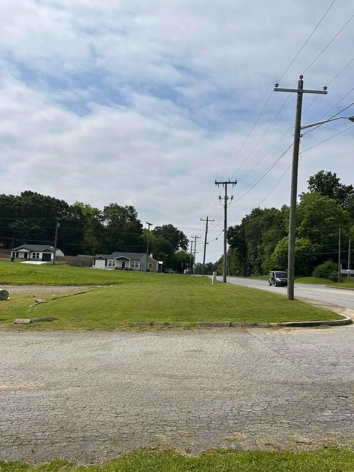 All Photos for Land Legends Landscapes LLC in Kings Mountain, NC