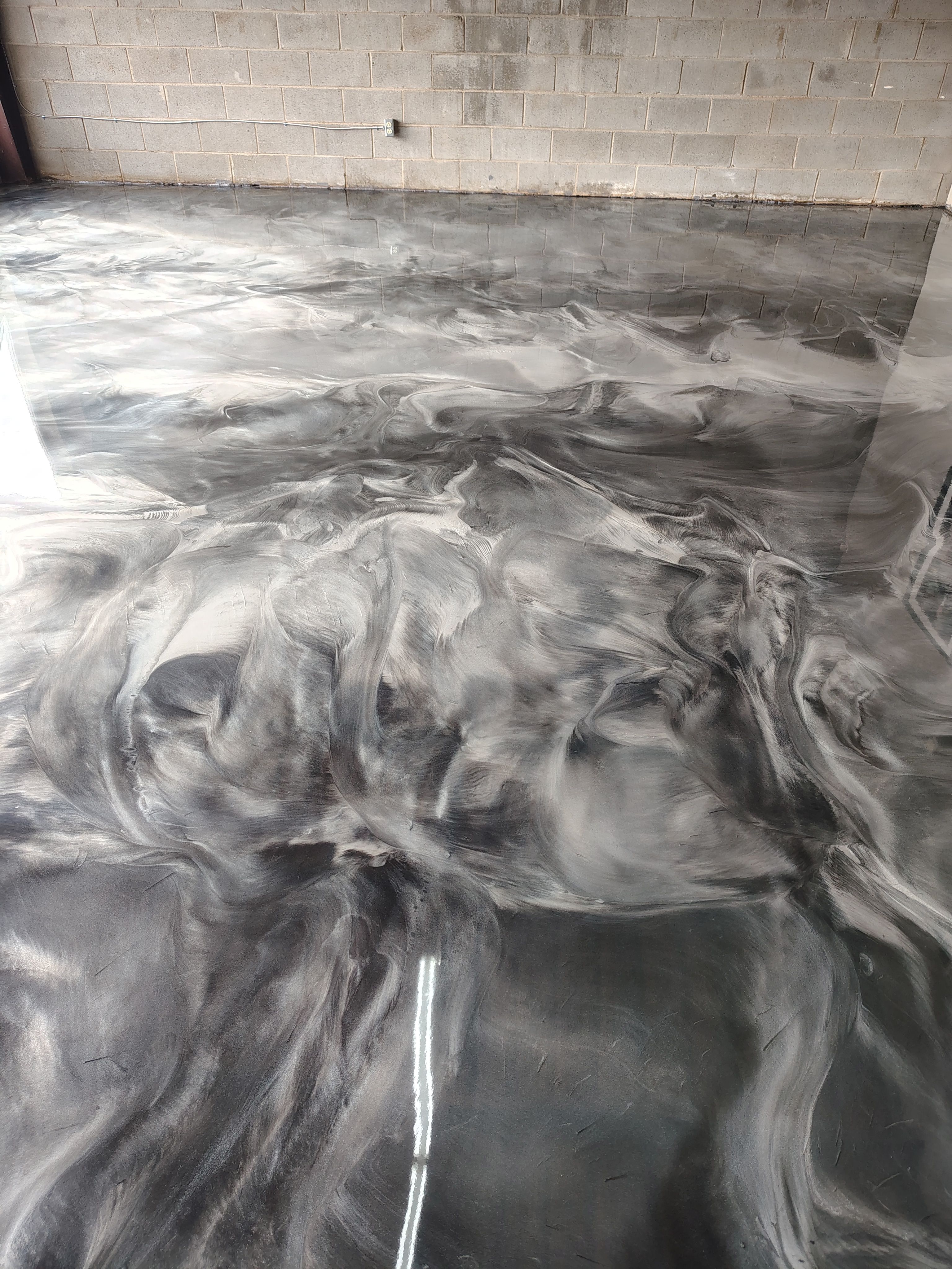  for R.J Epoxy Countertops & Remodeling in Boiling Springs, SC