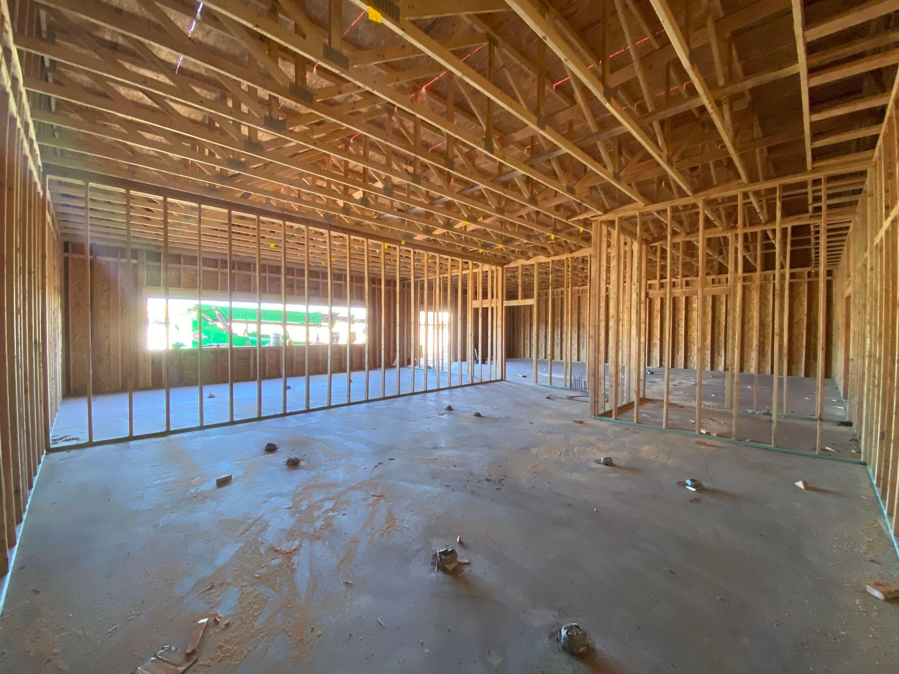  for Ant Farm Construction in Kingman, AZ