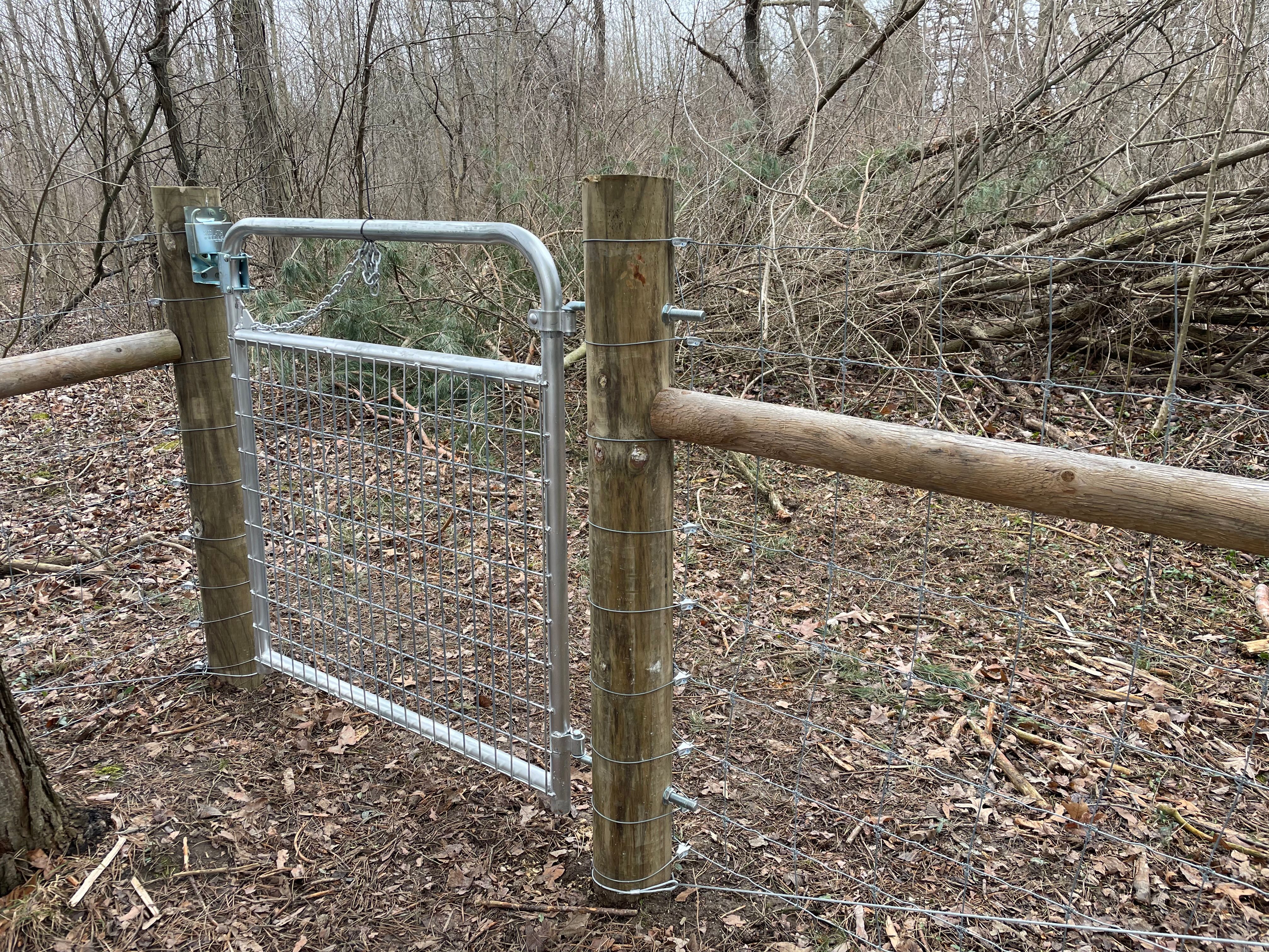  for TMF Services in Lapeer County, MI