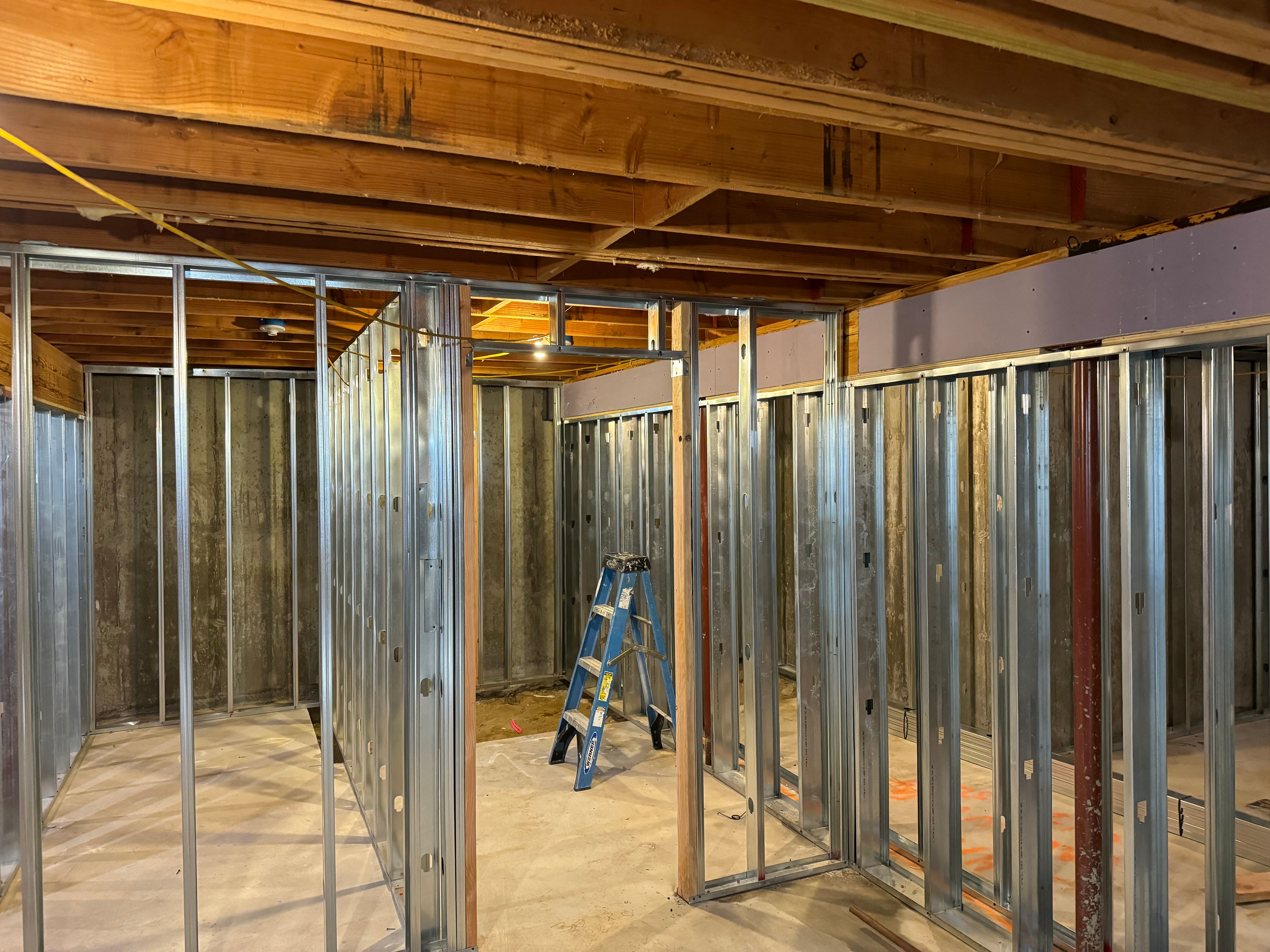  for Make It Right Contracting in East Hampton, NY