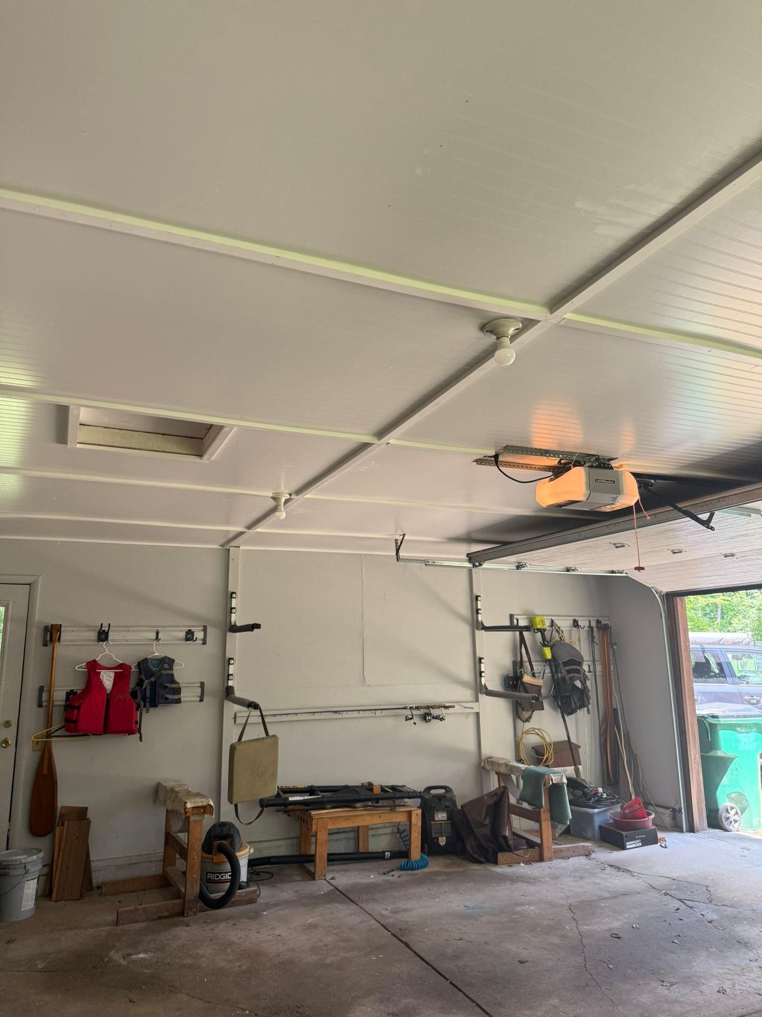 All Photos for Father Son Handyman Service in Mentor, OH