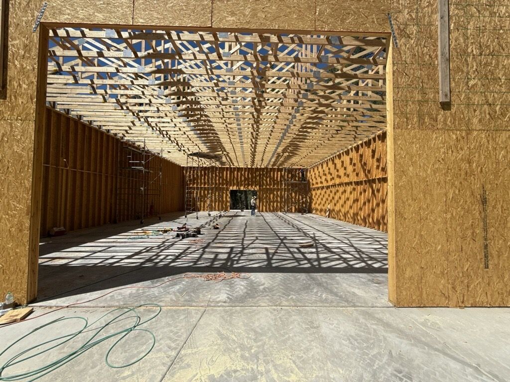  for Quick Start Painting & Drywall in Phoenix, AZ