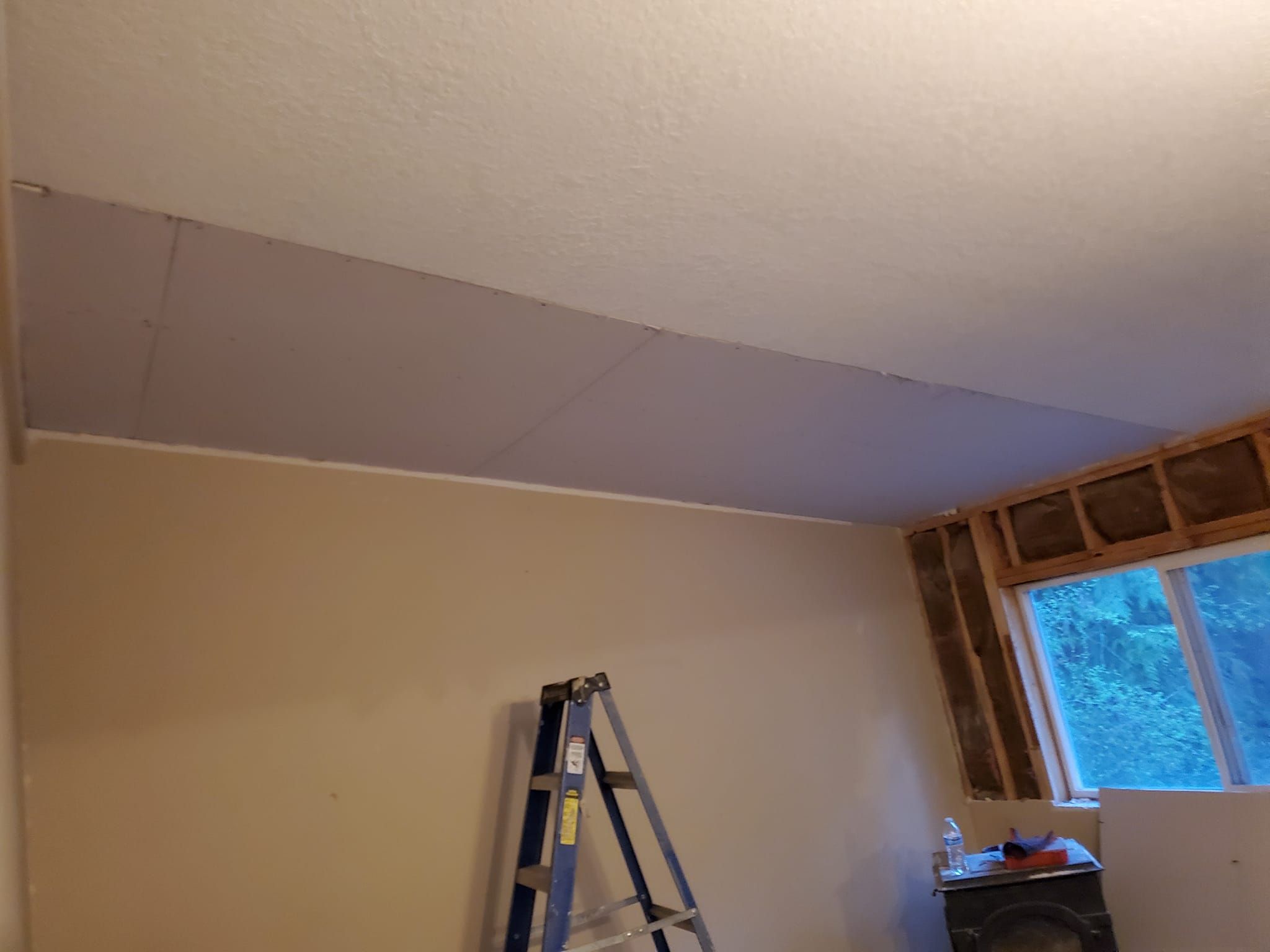  for Home Pros in Maple Falls, WA