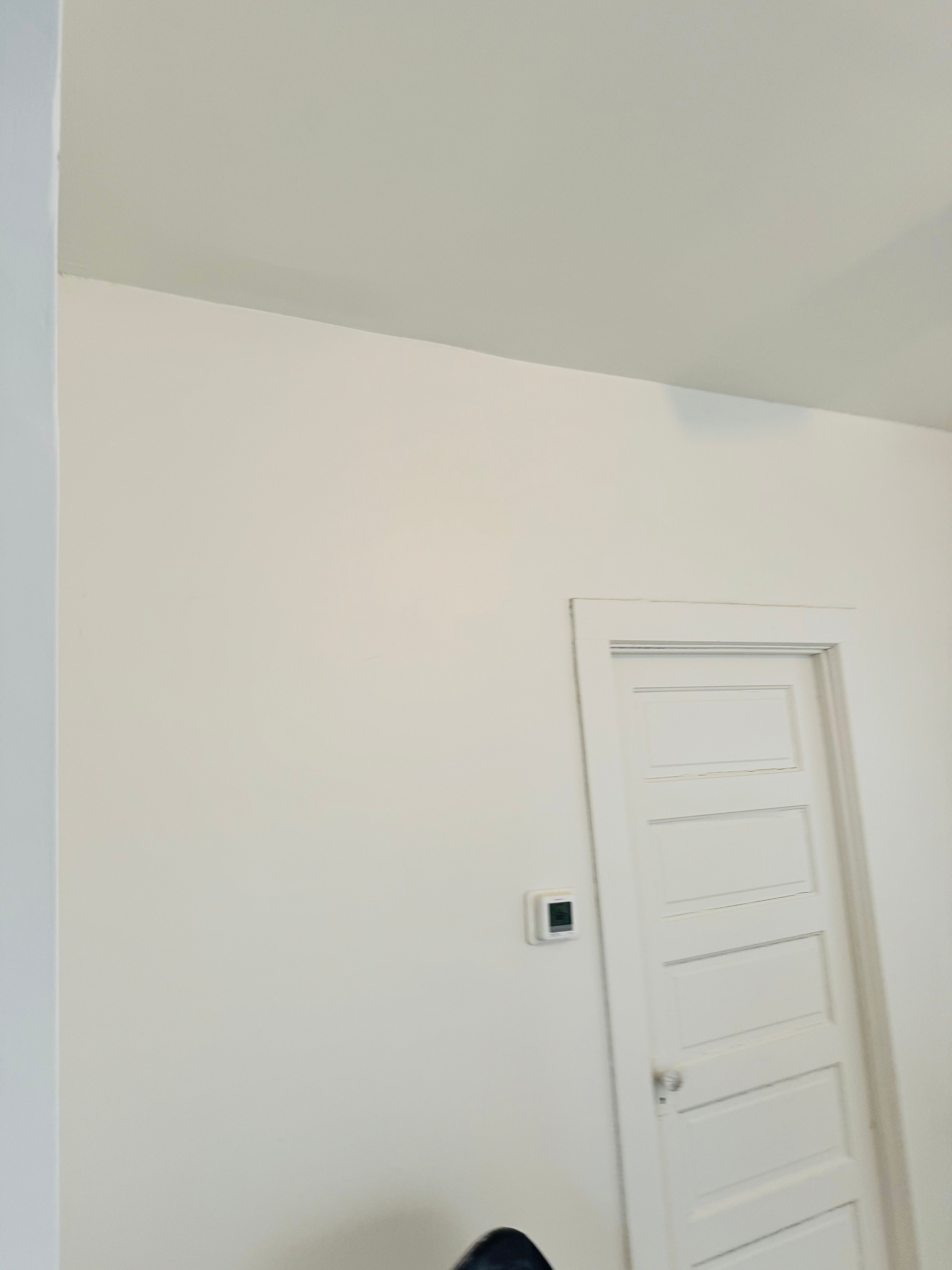  for Erie Builders & Construction in Sandusky, OH