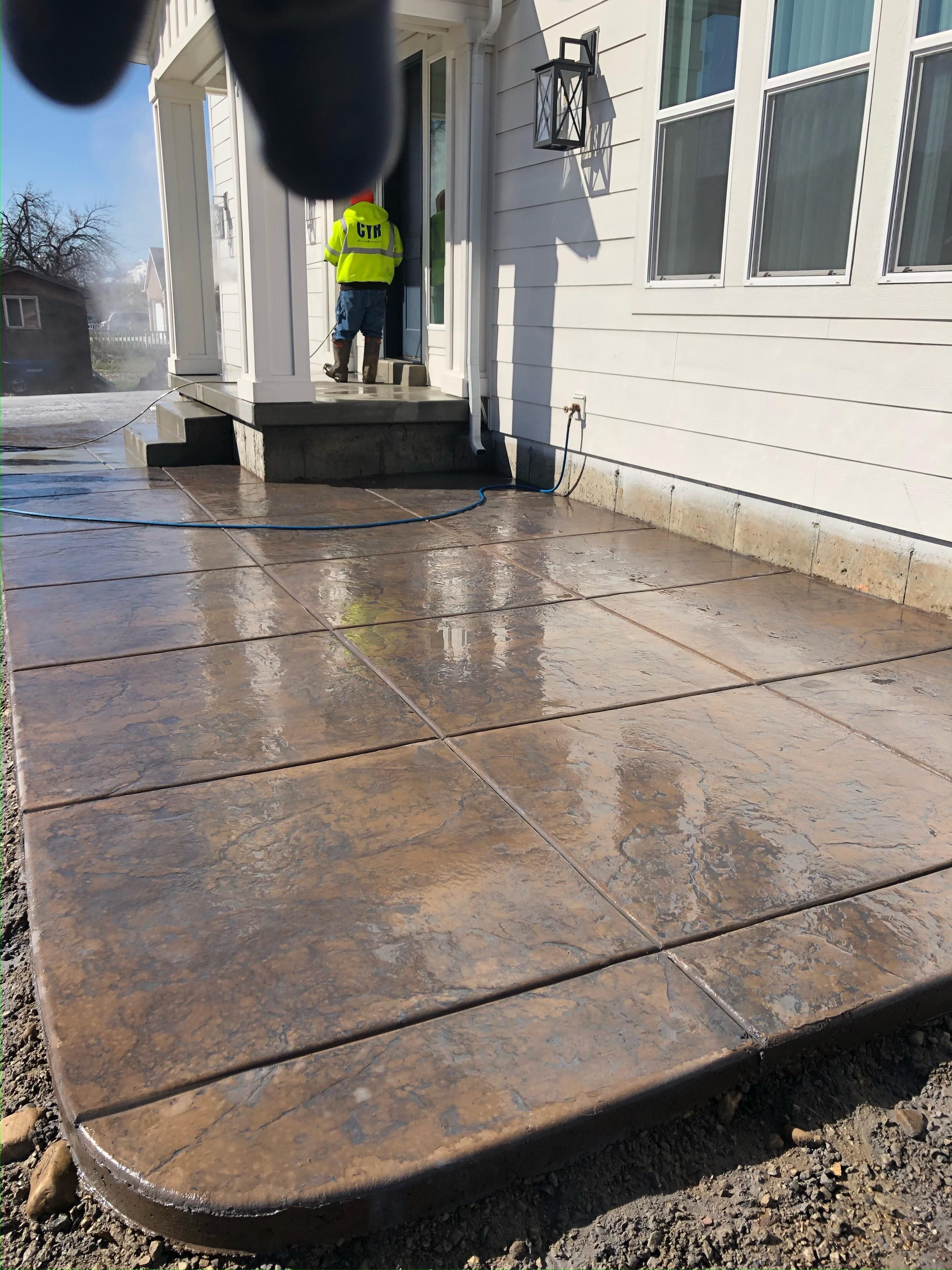  for Hifo Construction in Spanish Fork, UT