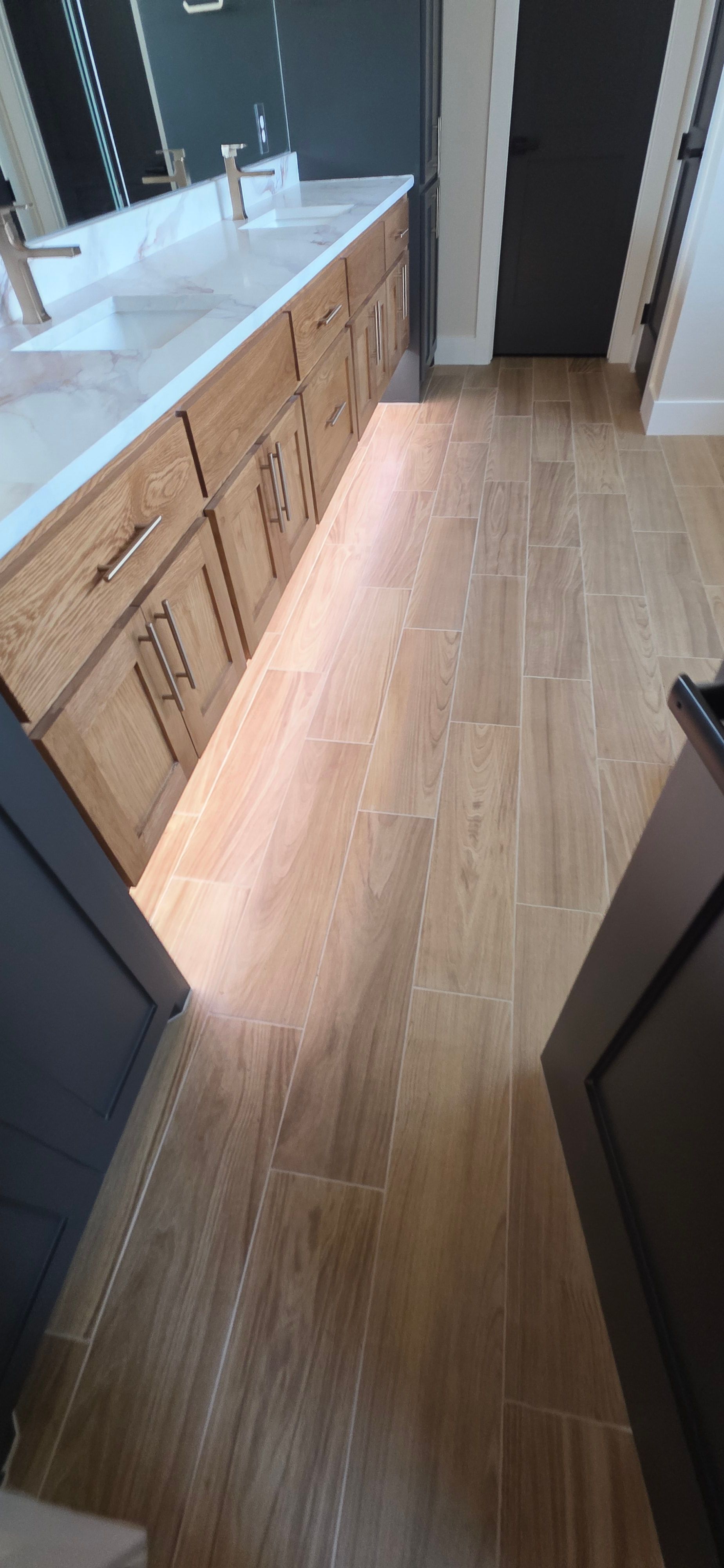  for Dream Home Construction in Odessa, TX