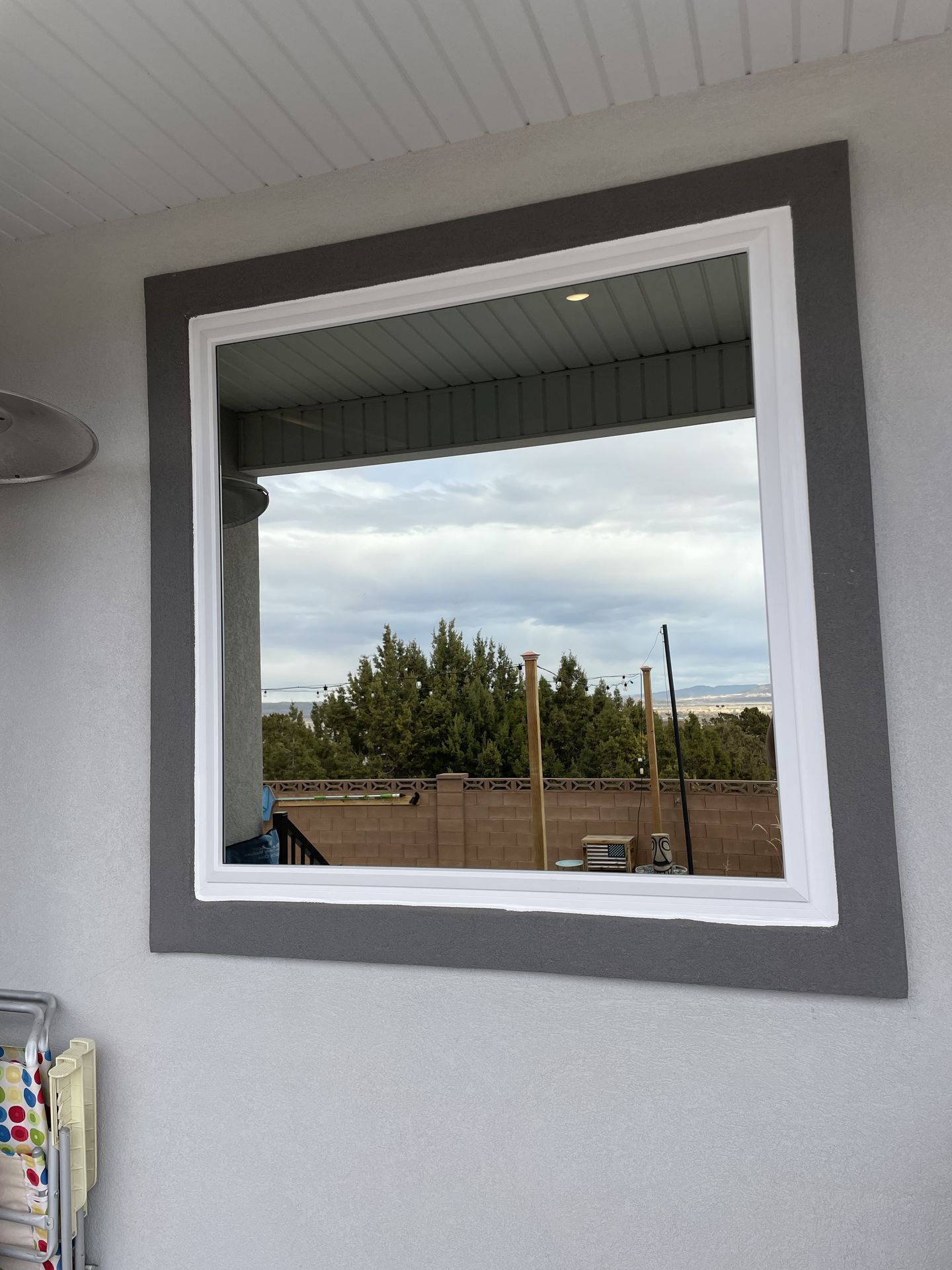  for Vivid Windows in Centerville, UT