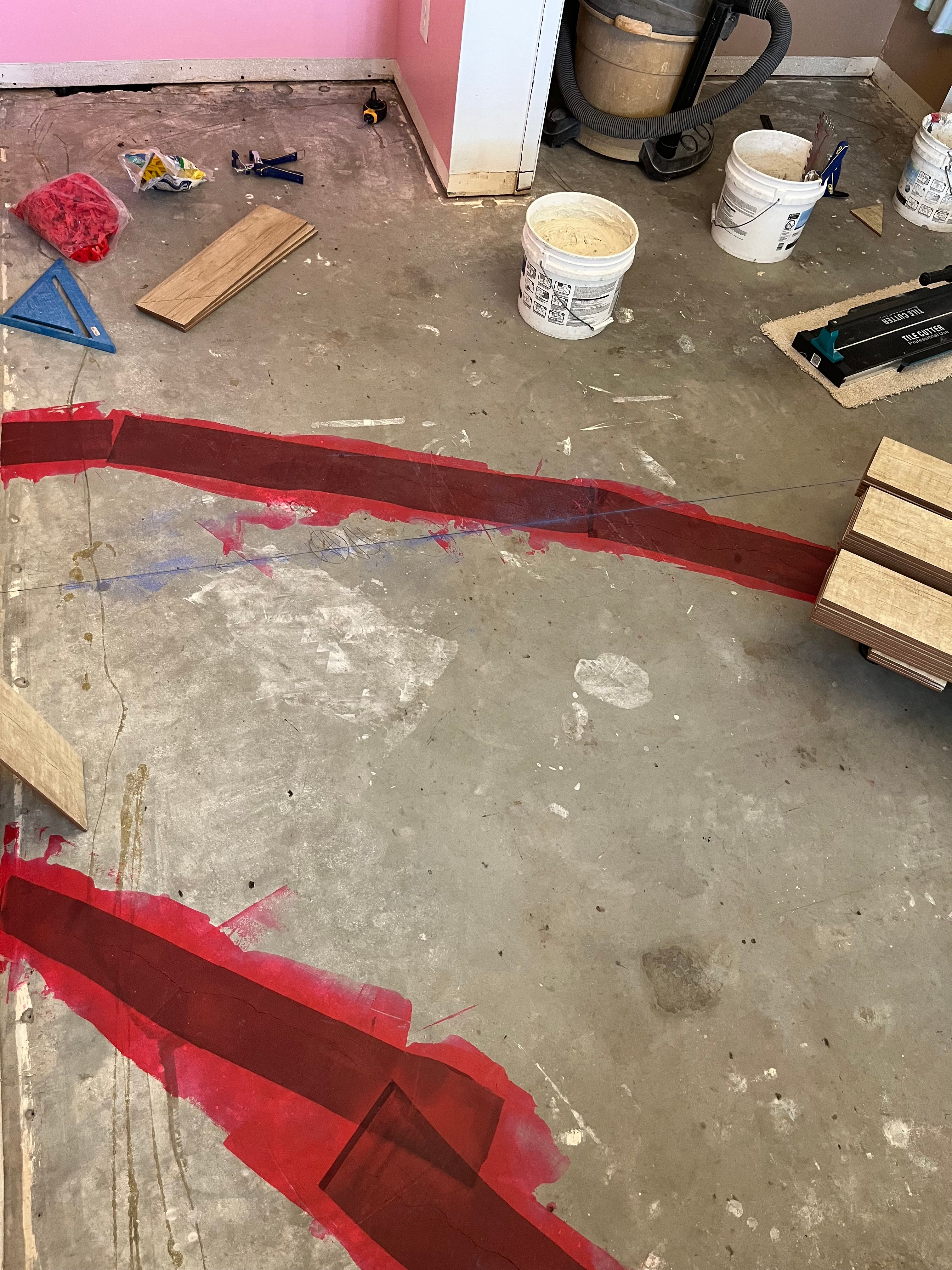  for Dail Flooring Solutions in Ruskin, FL