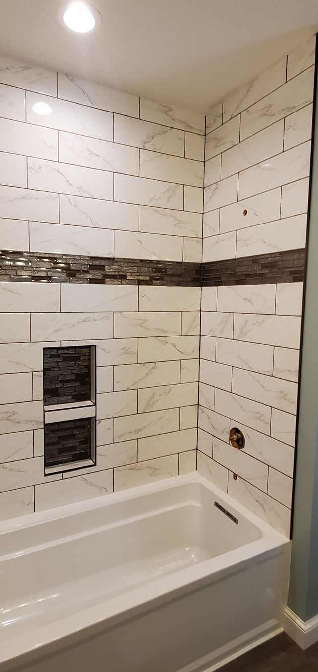 All Photos for Brown Renovating LLC in Findlay, OH