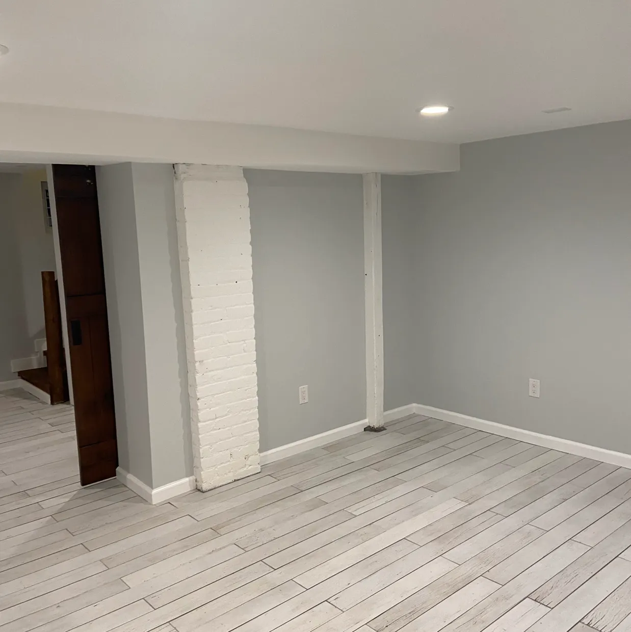  for Nicopal Construction LLC in Bergen County, NJ