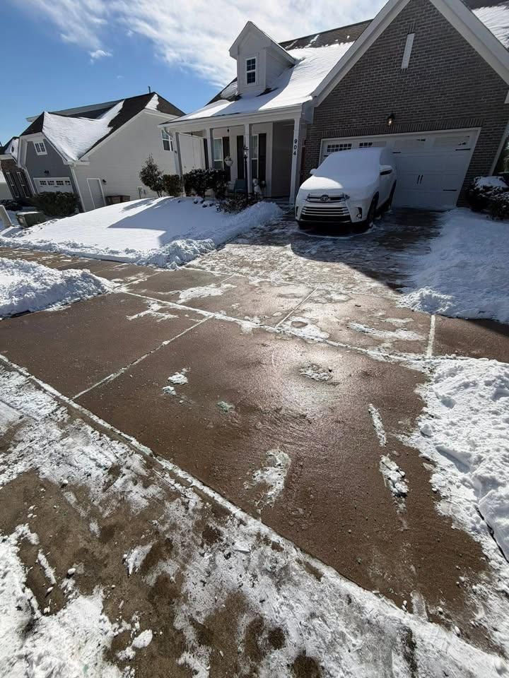  for Done2Day LLC in Wake Forest, NC