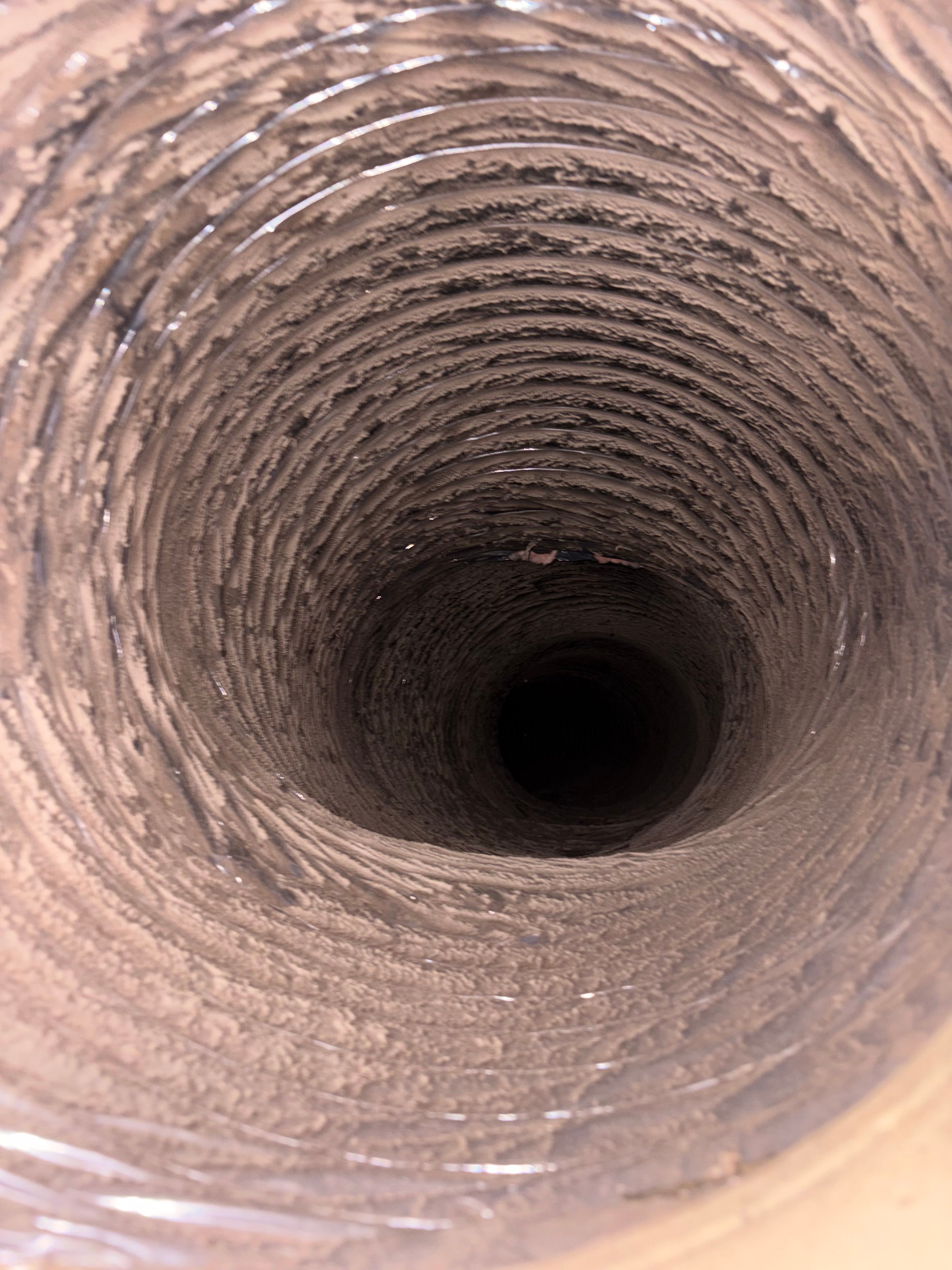 All Photos for Southern Chill Air Conditioning Services in Seminole, FL