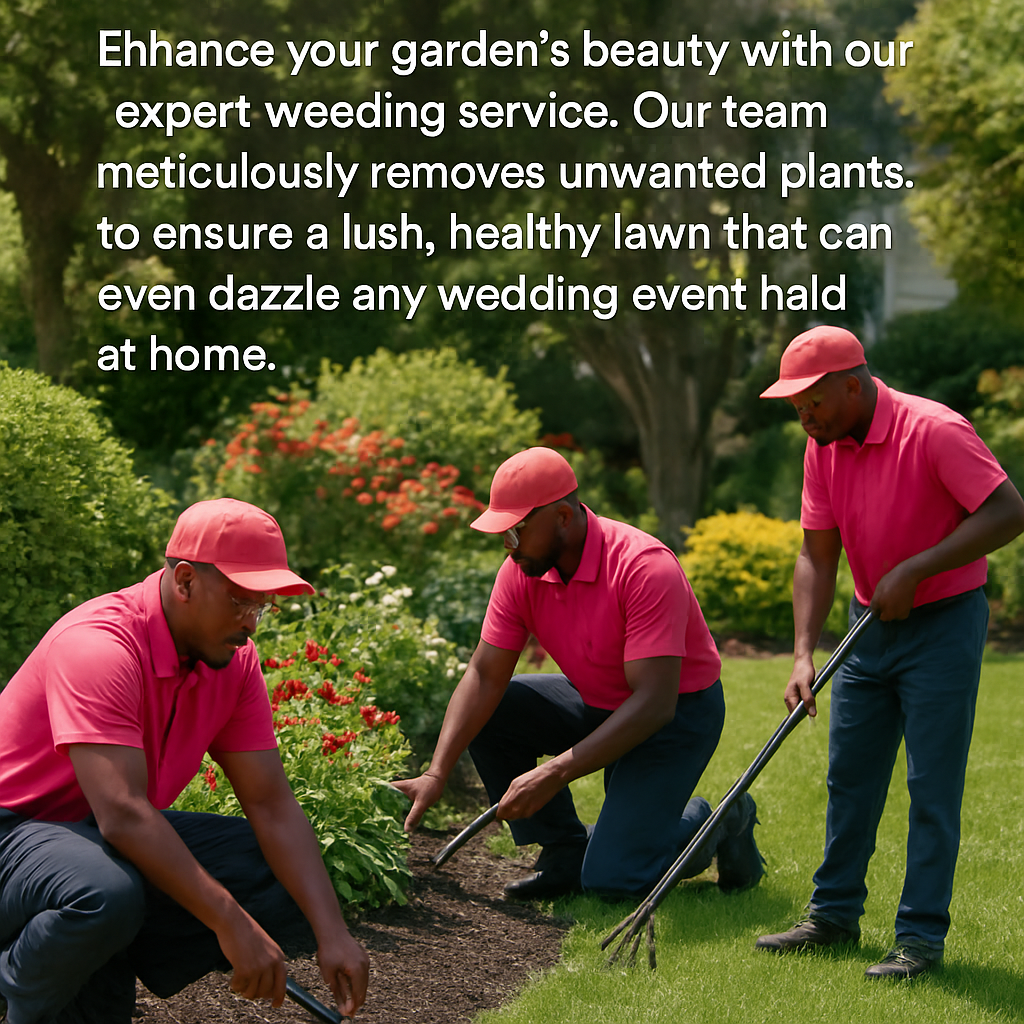  for New Beginning Landscape & Remodel LLC in Atlanta, GA