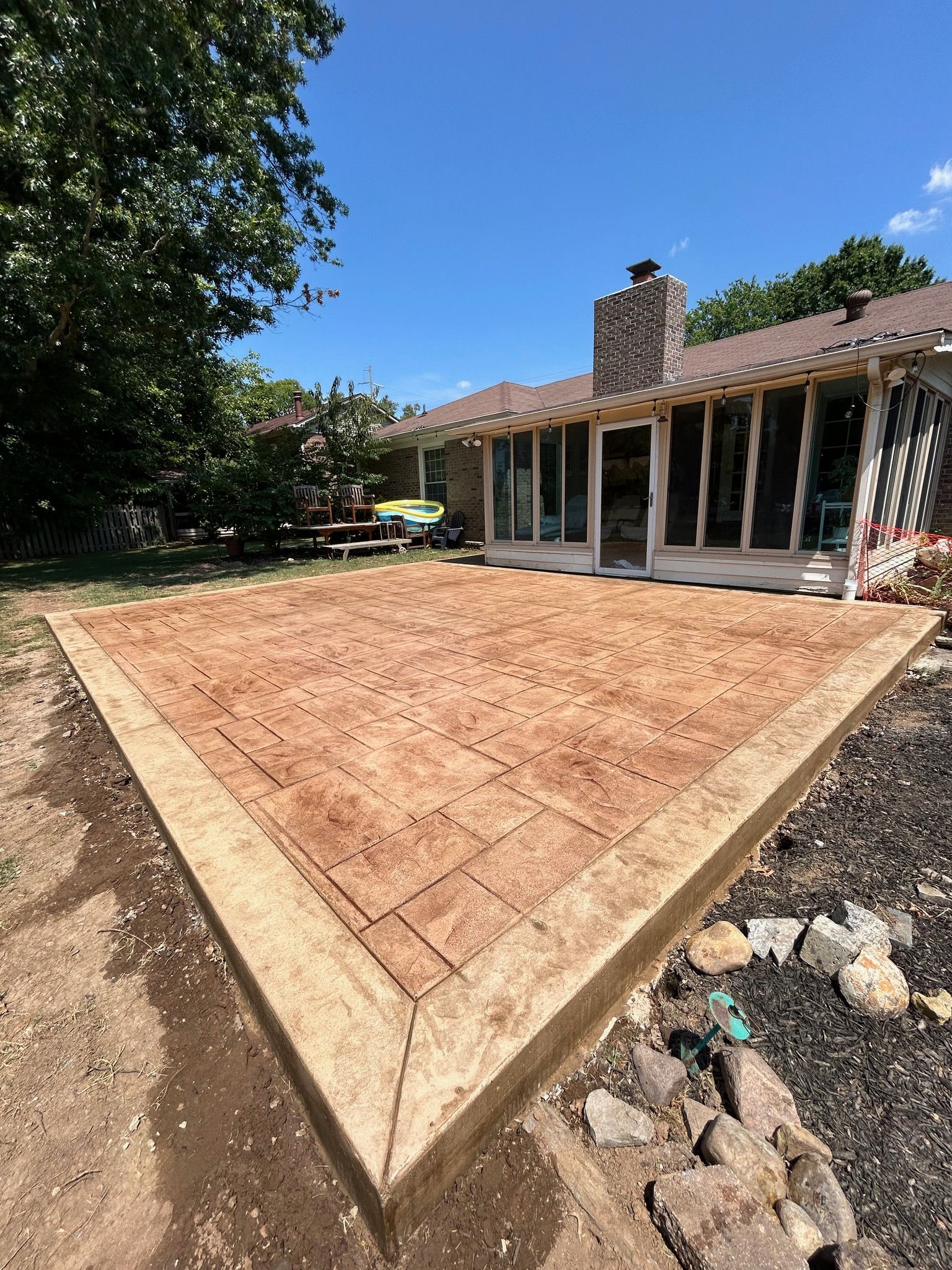  for Premier Concrete Scapes in Murfreesboro, TN