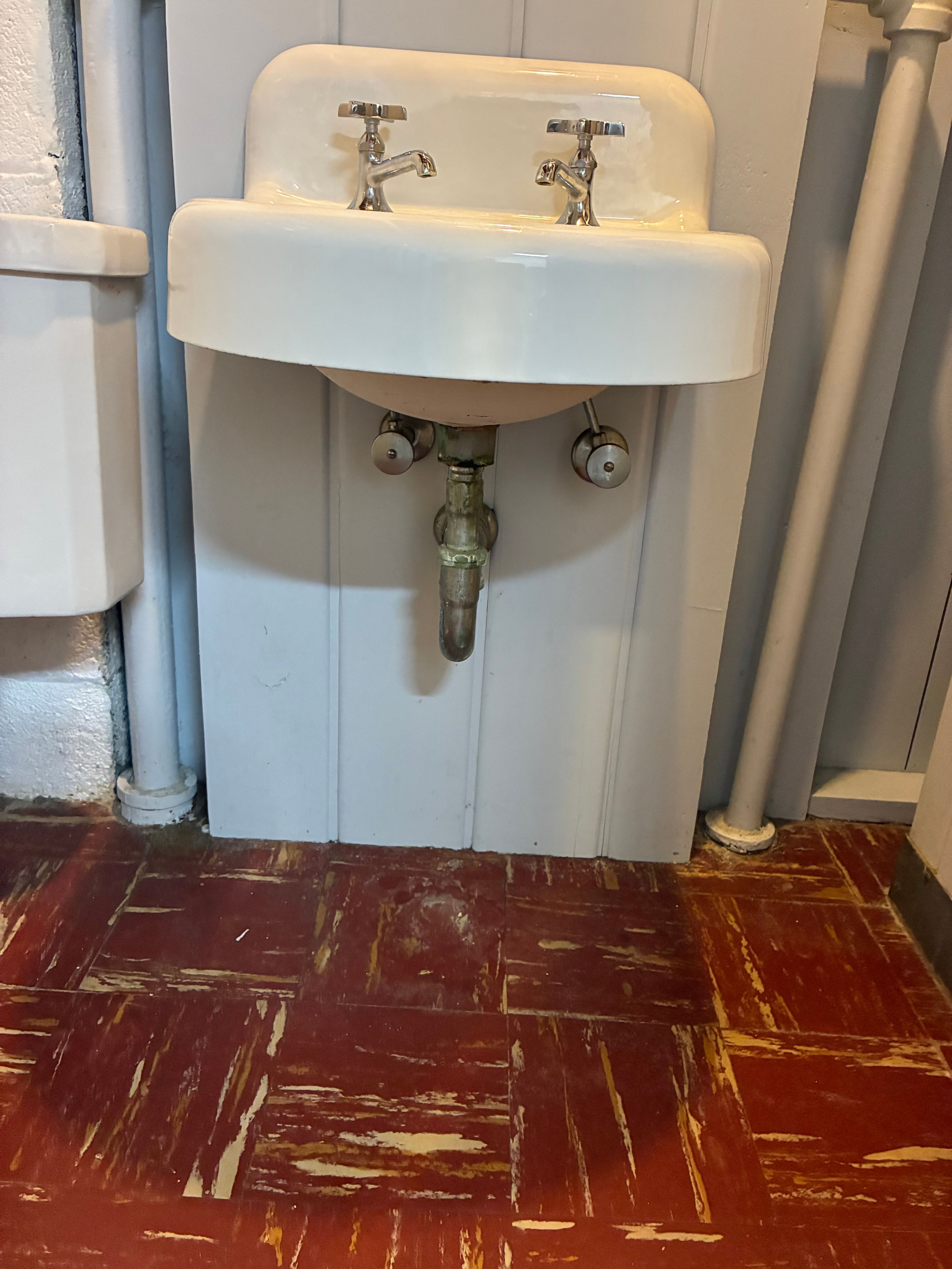 All Photos for Artisan Plumbing in Mount Airy, MD