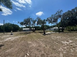  for Native Land Management in Lakeland, FL