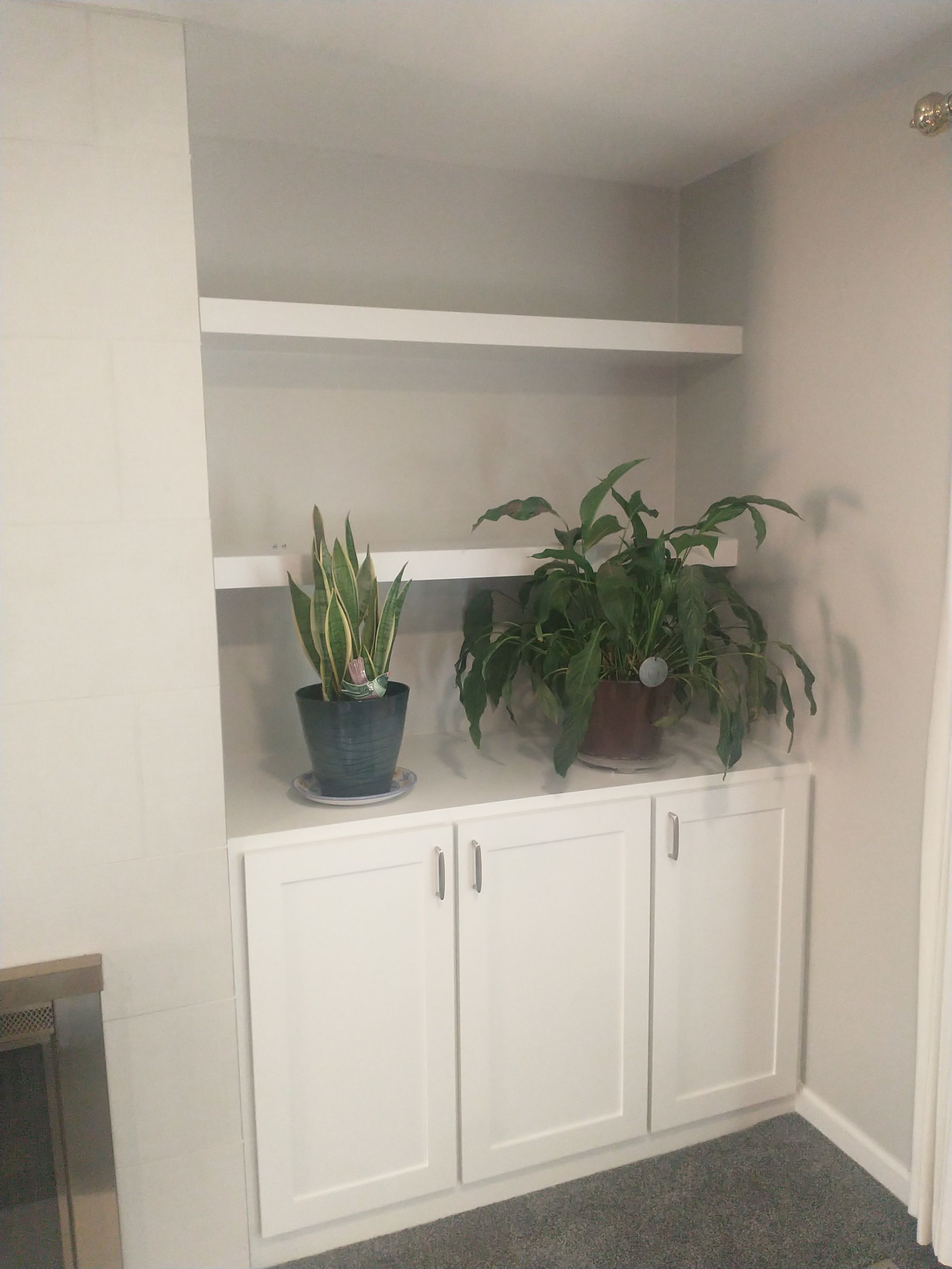  for D & J Remodeling in Portland, OR