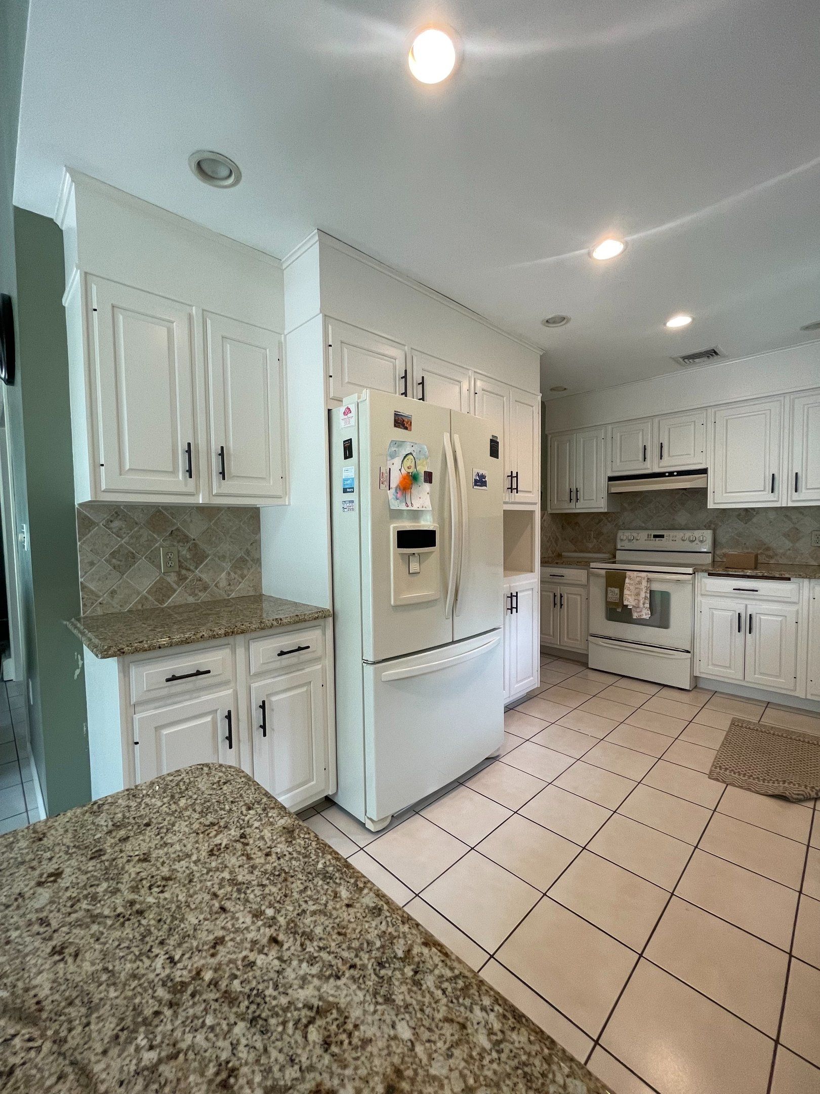  for Monarca Painting Company in Fairfield, CT