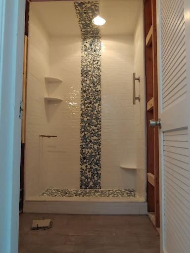  for Brennan Custom Tiling in Tallahassee, FL