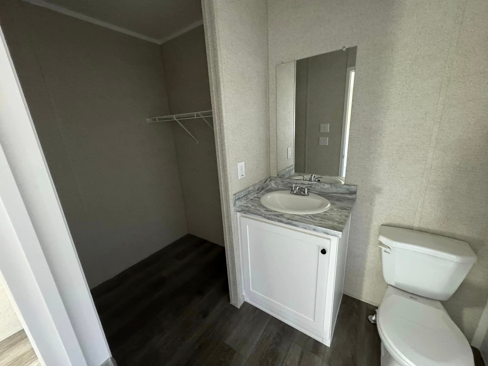  for Windy Hollow Homes in Granville, NY