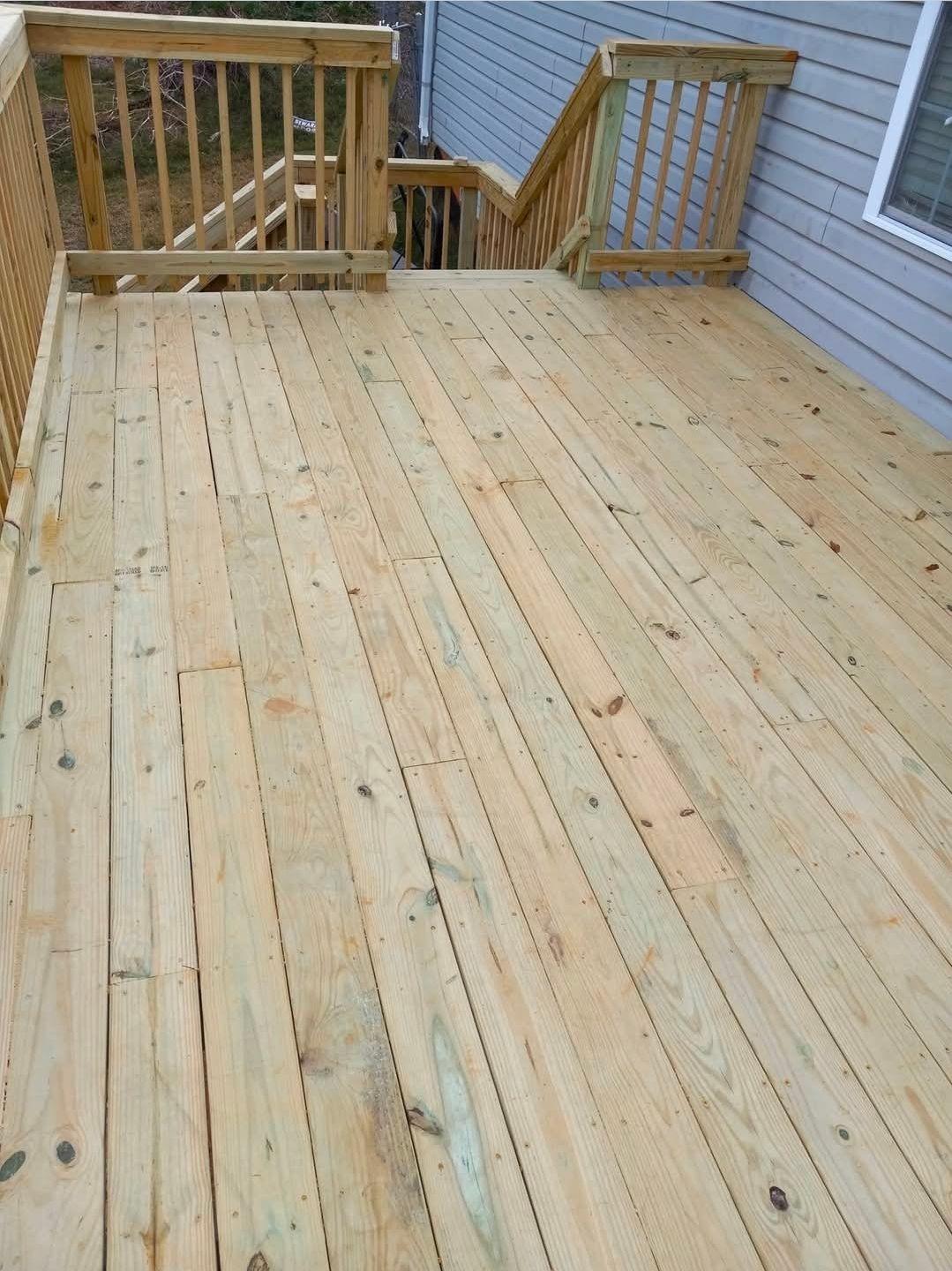  for All Out Construction in Atlanta, GA